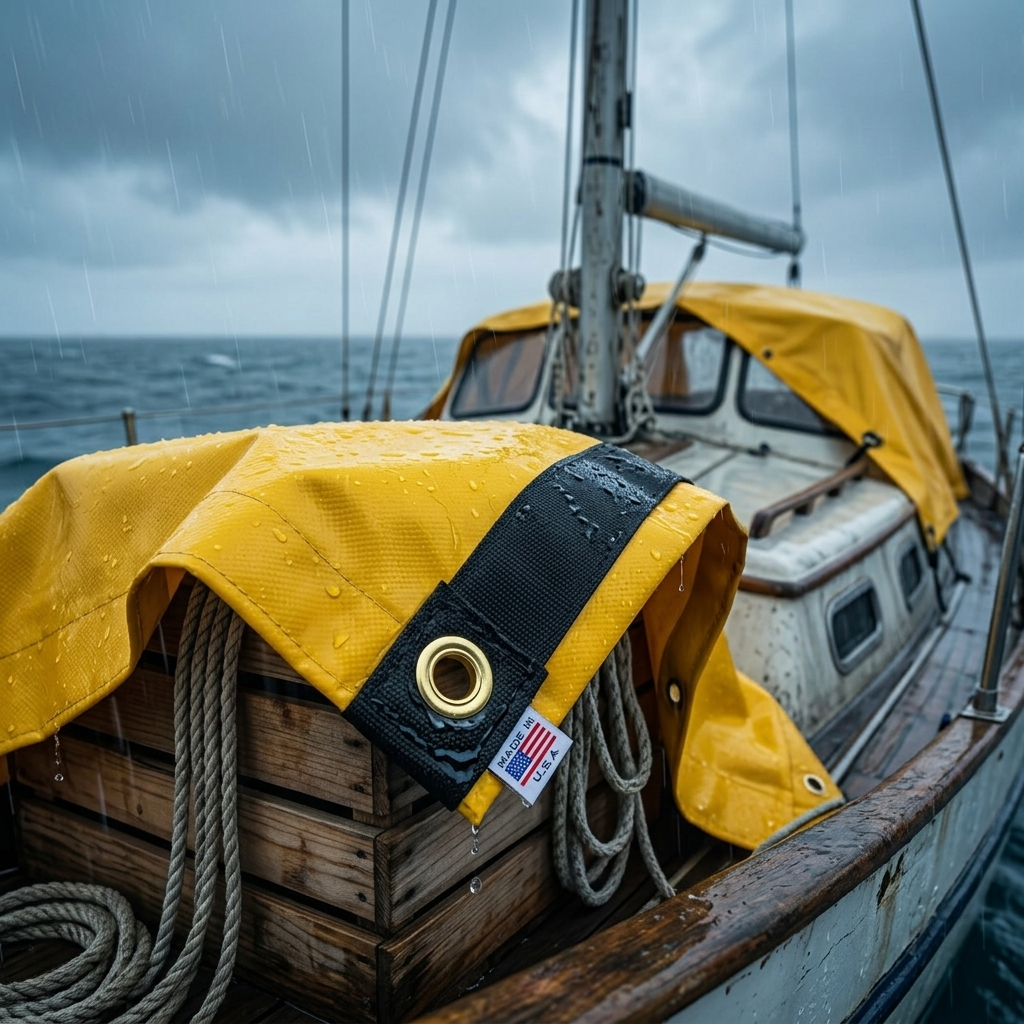 Yellow Tarp 18oz 10.png