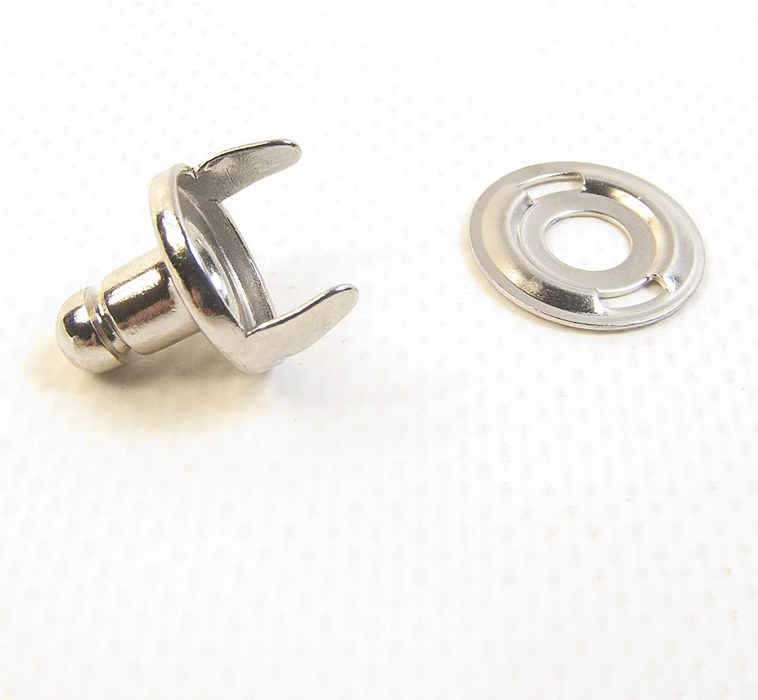 LTD 2 Prong Stud with Clinch Plate A.jpg
