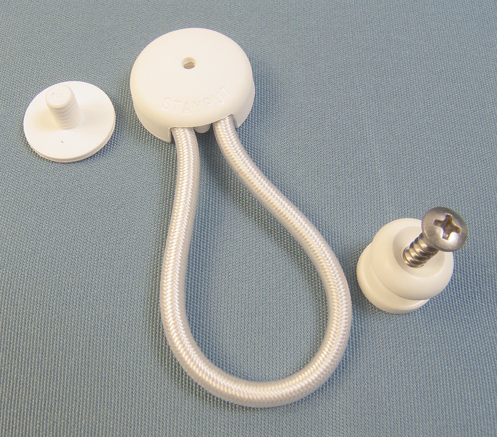 Stayput White 1 Pc C.jpg