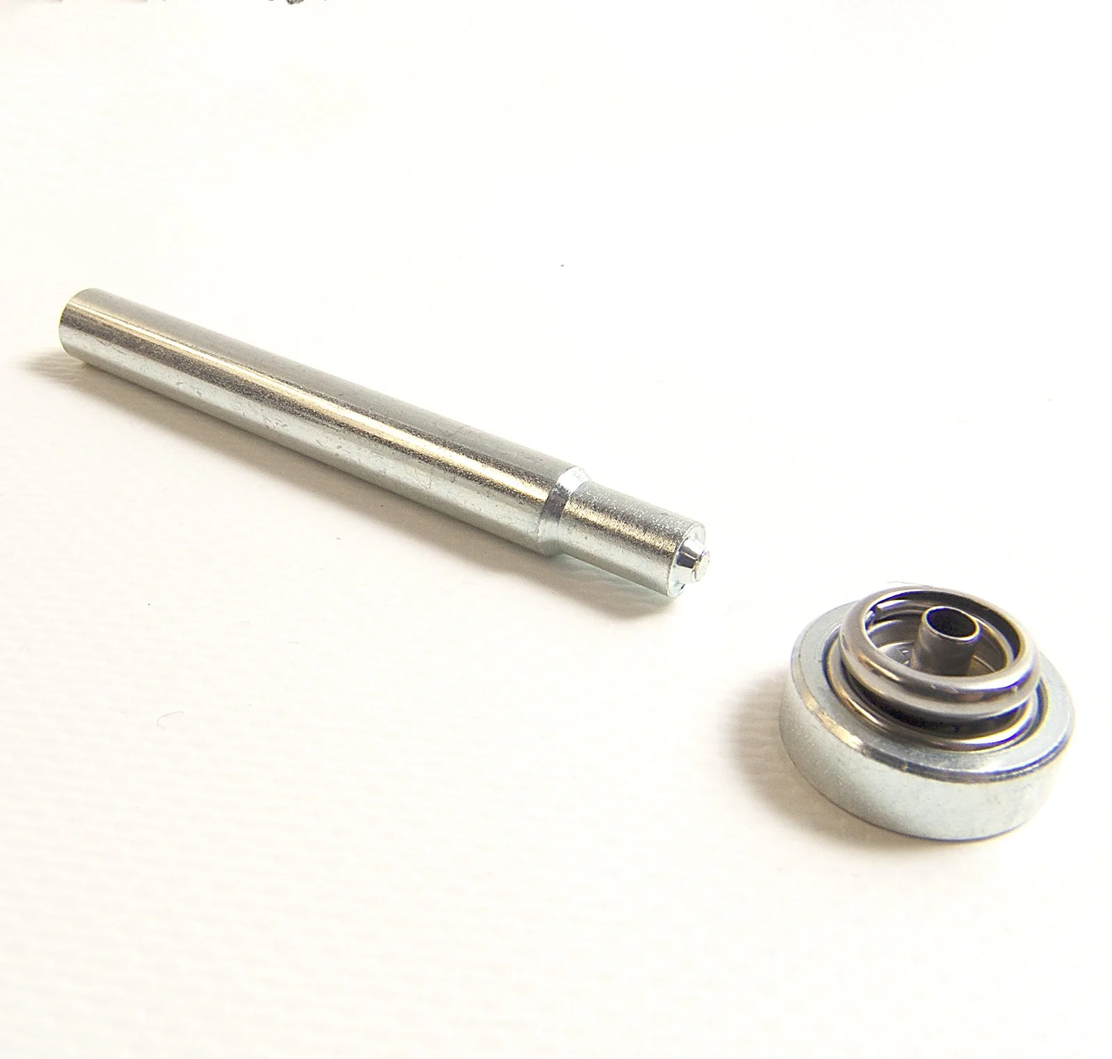 Snap Setting Tool C.jpg