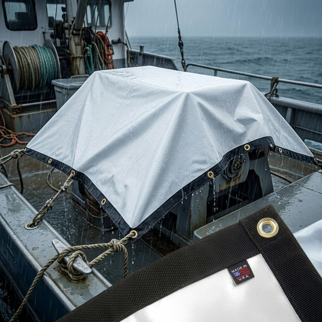 AI White Tarp 18oz 4.png