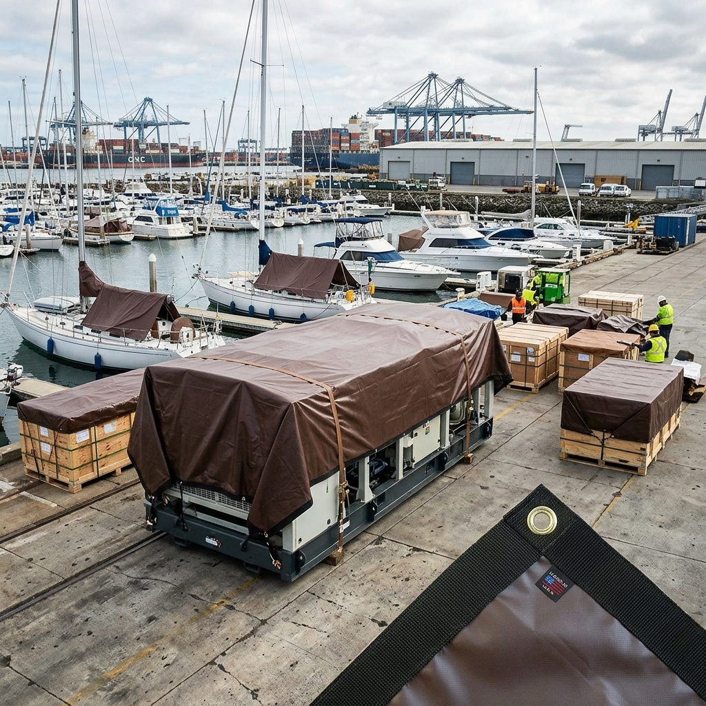 Brown Tarp 4.png