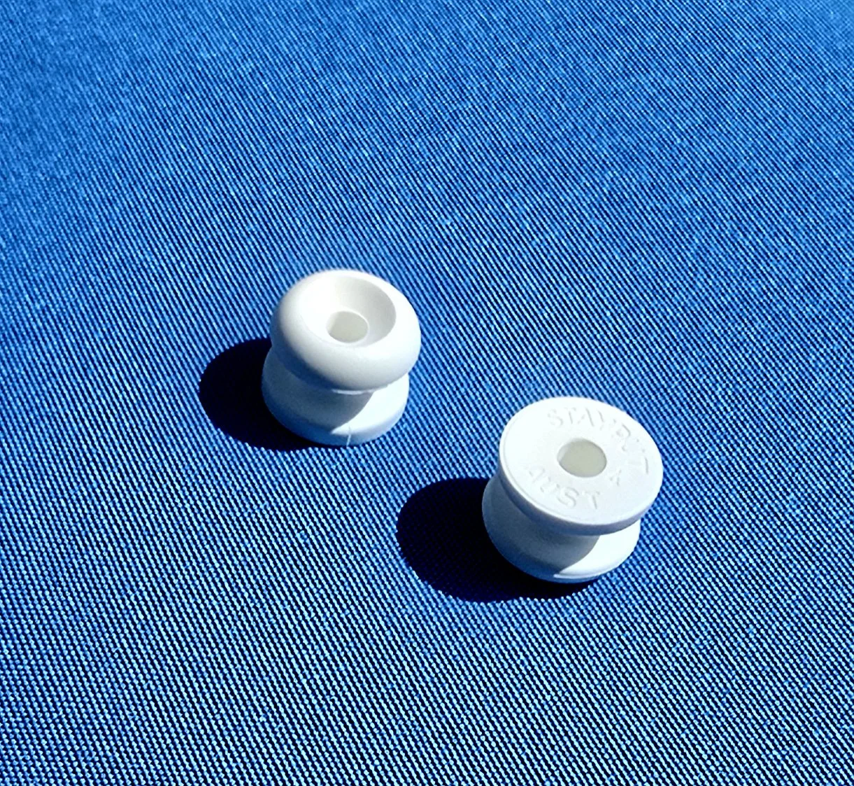 Stayput White 3.jpg