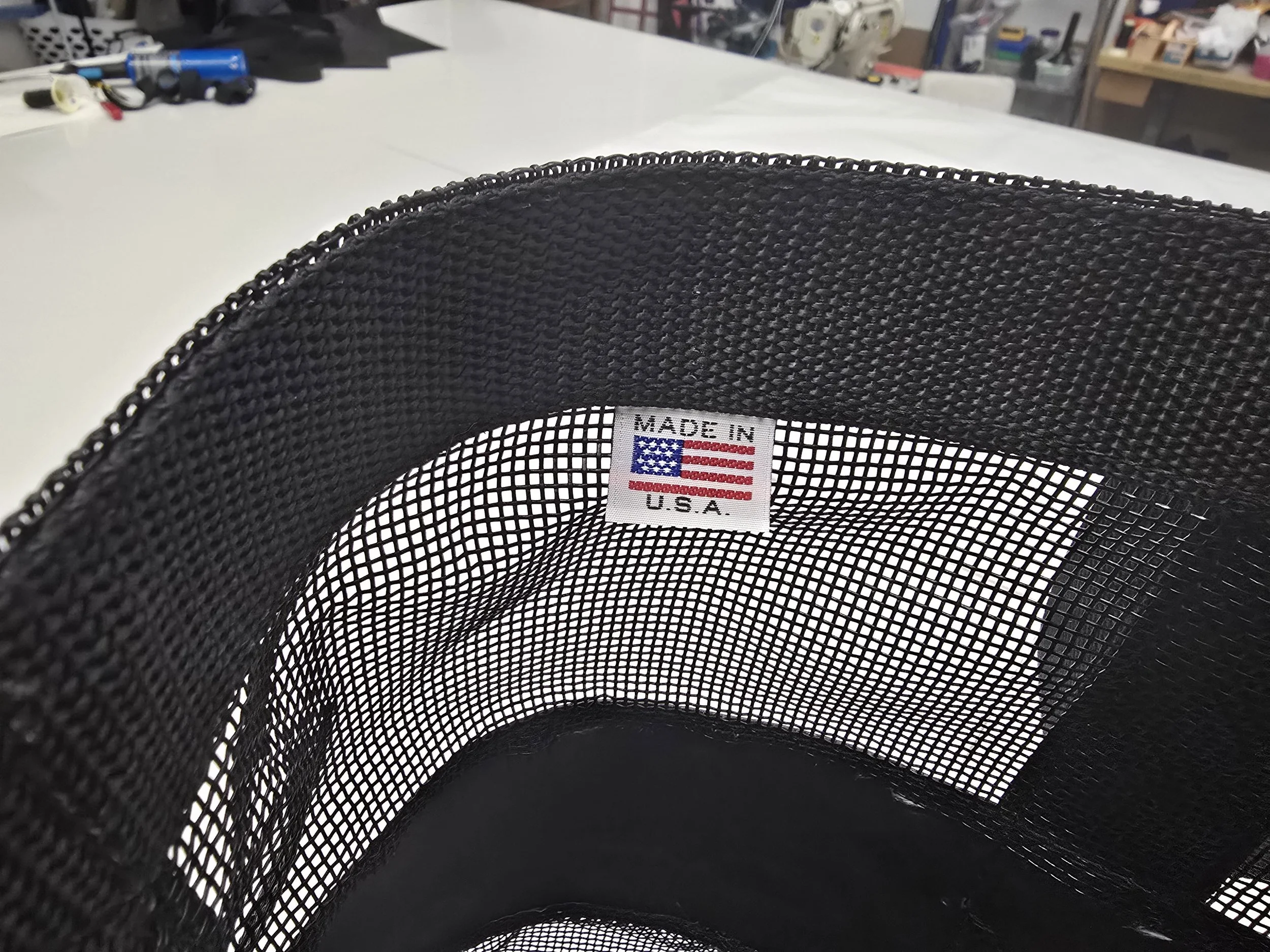 Round Bag Black E.jpg