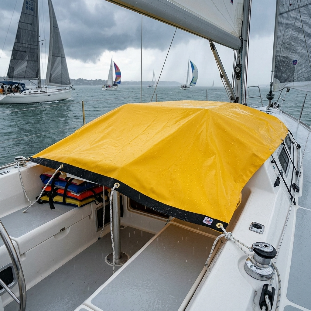 Yellow Tarp 18oz 13.png