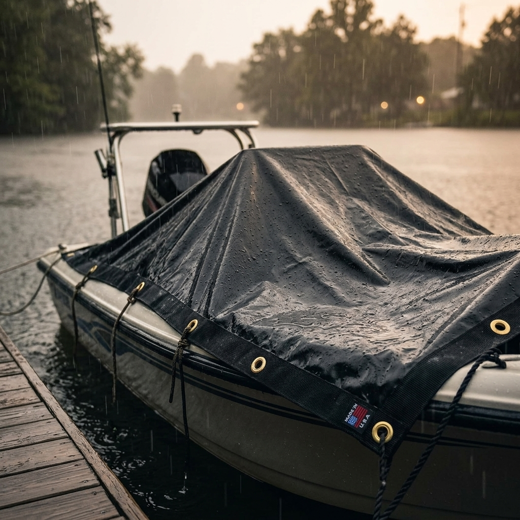 Black Tarp 18oz 5.png