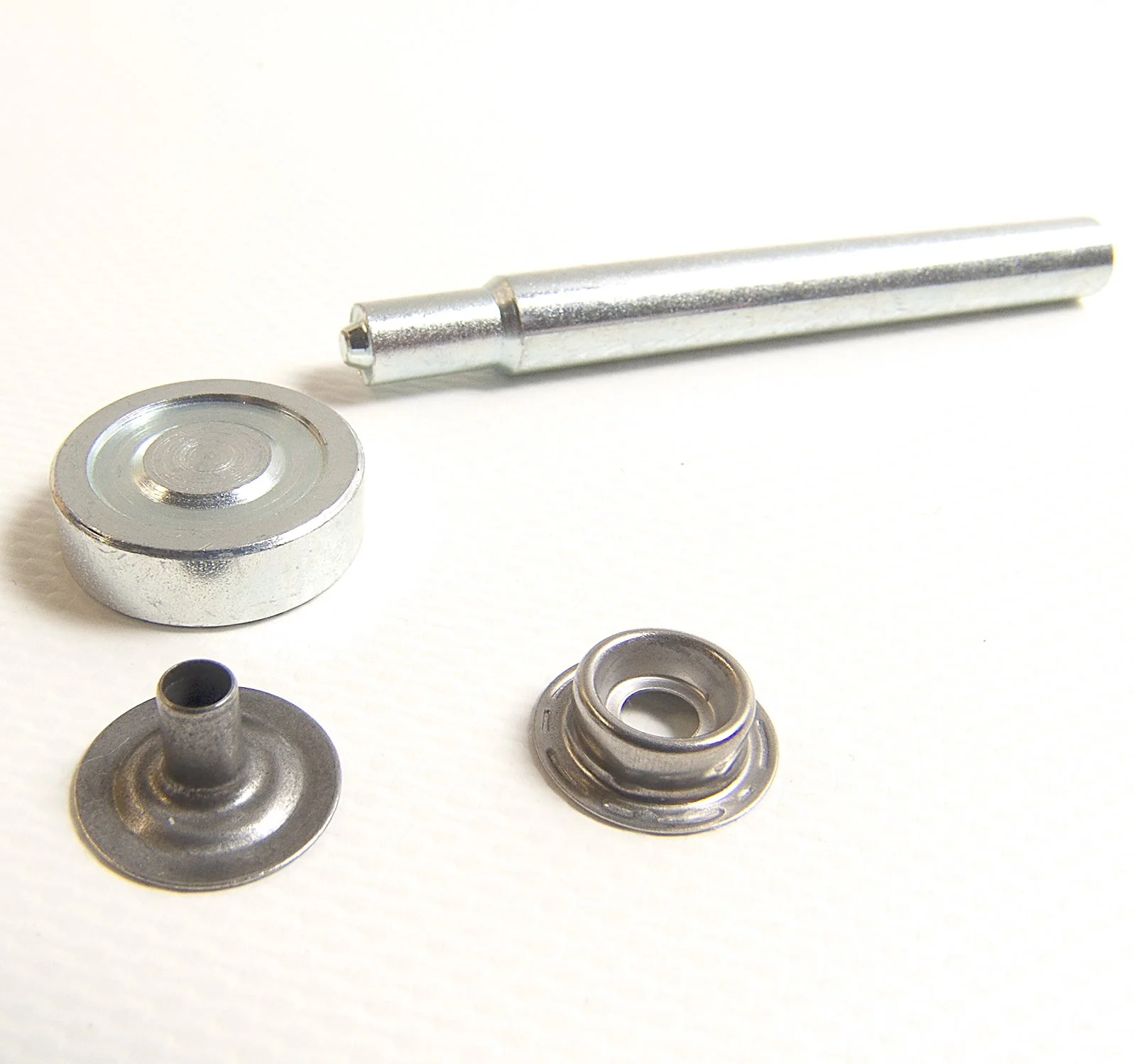 Snap Setting Tool D.jpg