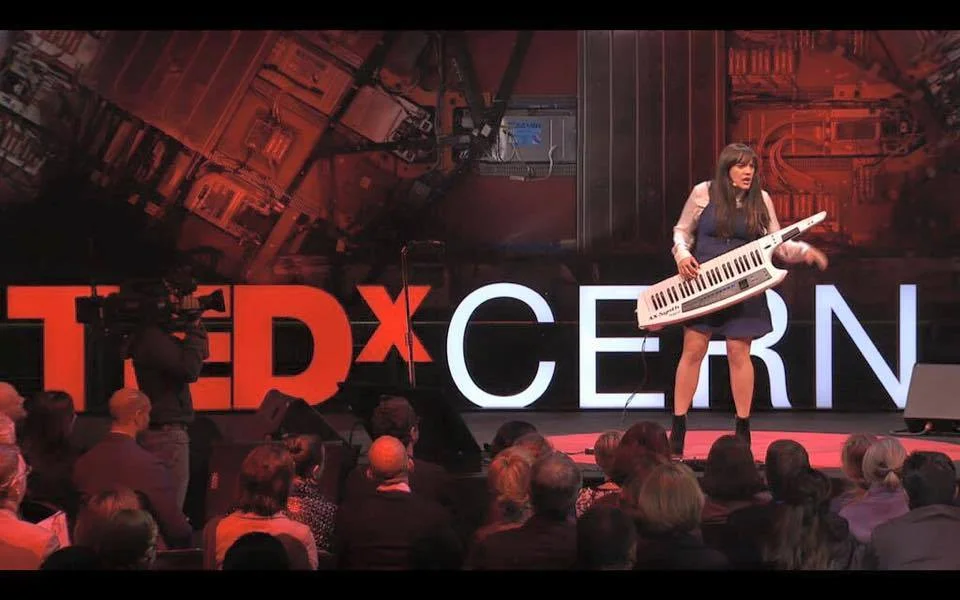 Vikki Stone TED TALK.jpg