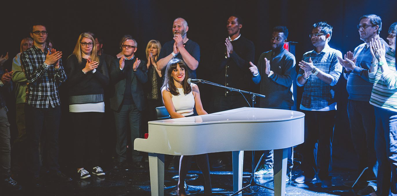 Vikki Stone Piano.png
