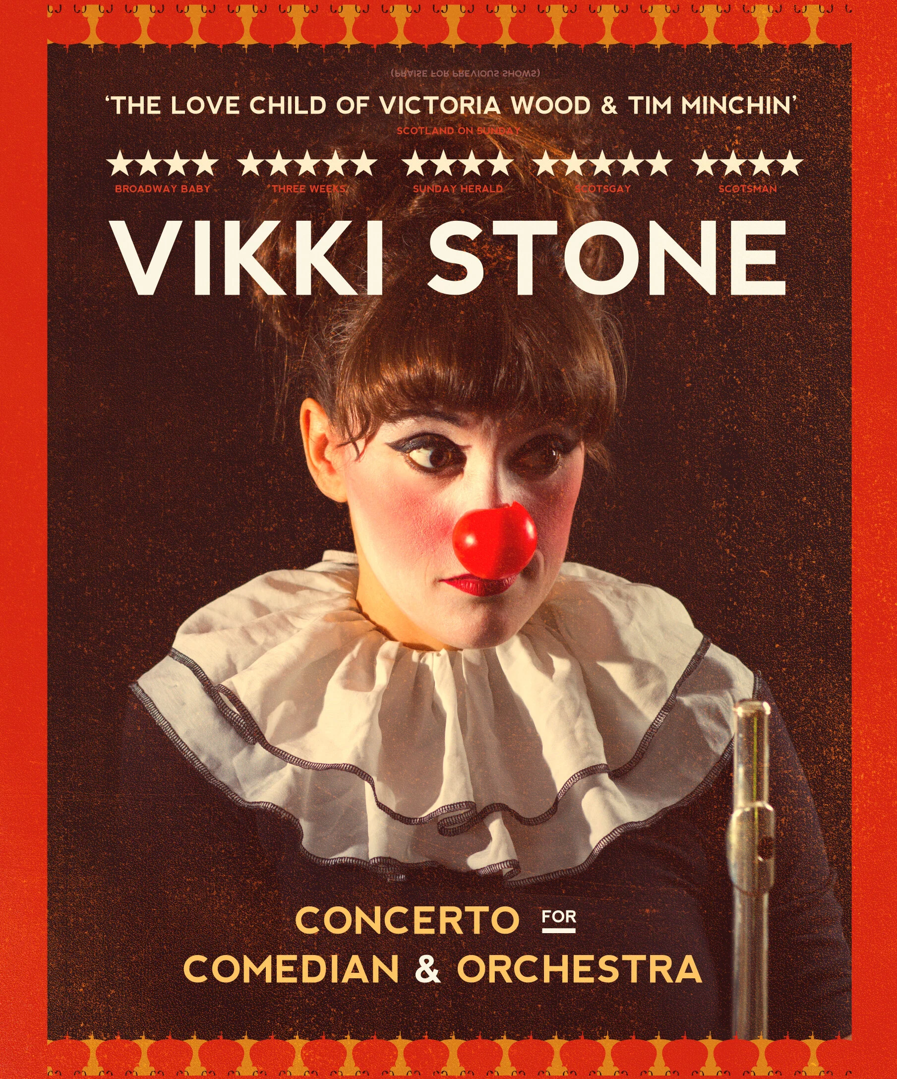 Vikki+Ston+Concerto+For+Comedian+And+Orchestra+Poster.jpeg
