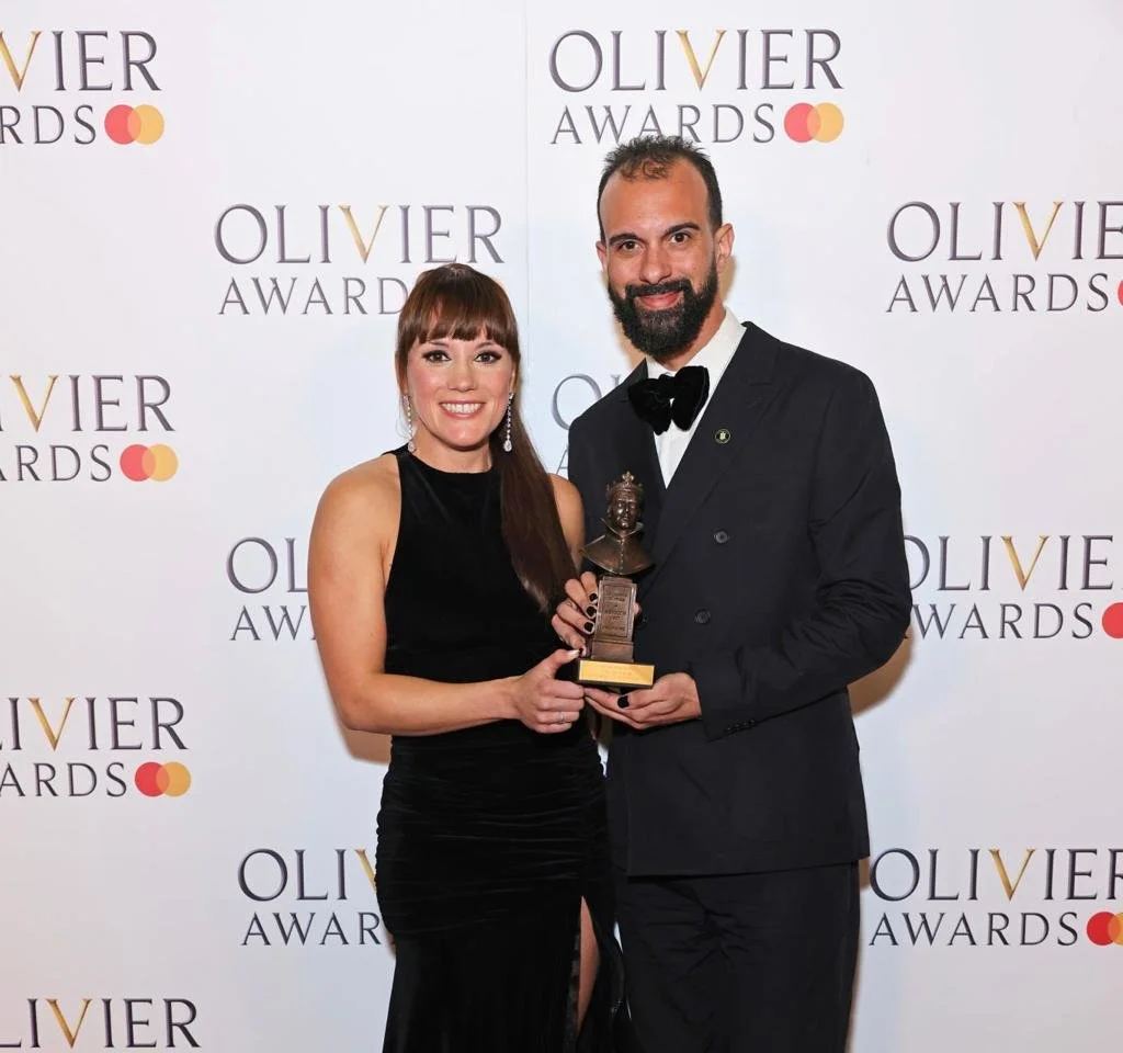 WhatsApp Image 2023-04-10 at 17.38.15.jpeg