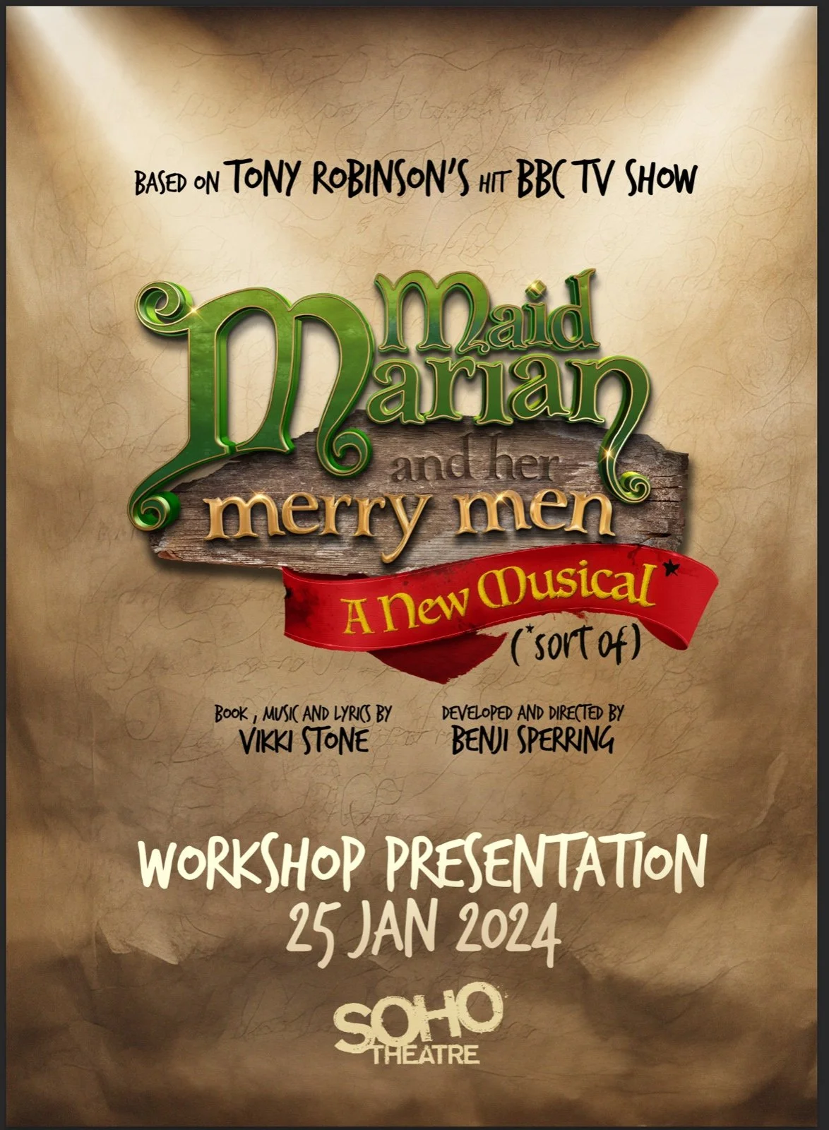 WhatsApp Image 2024-01-04 at 12.26.47.jpeg