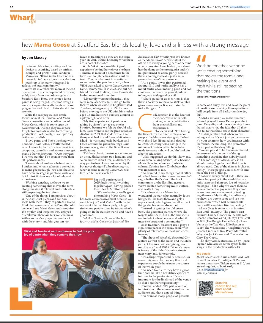 IMG_3143.jpg