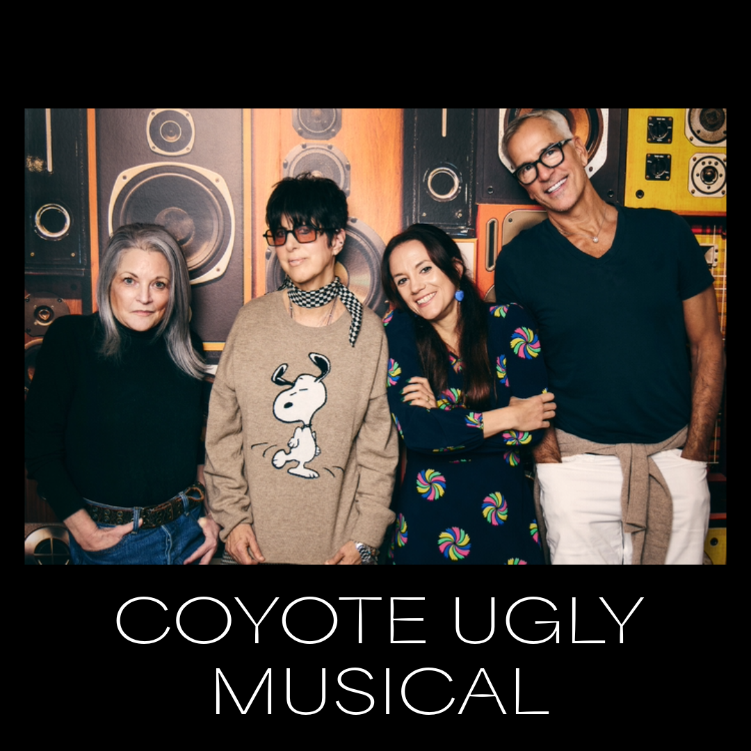 COYOTE UGLY MUSICAL.png
