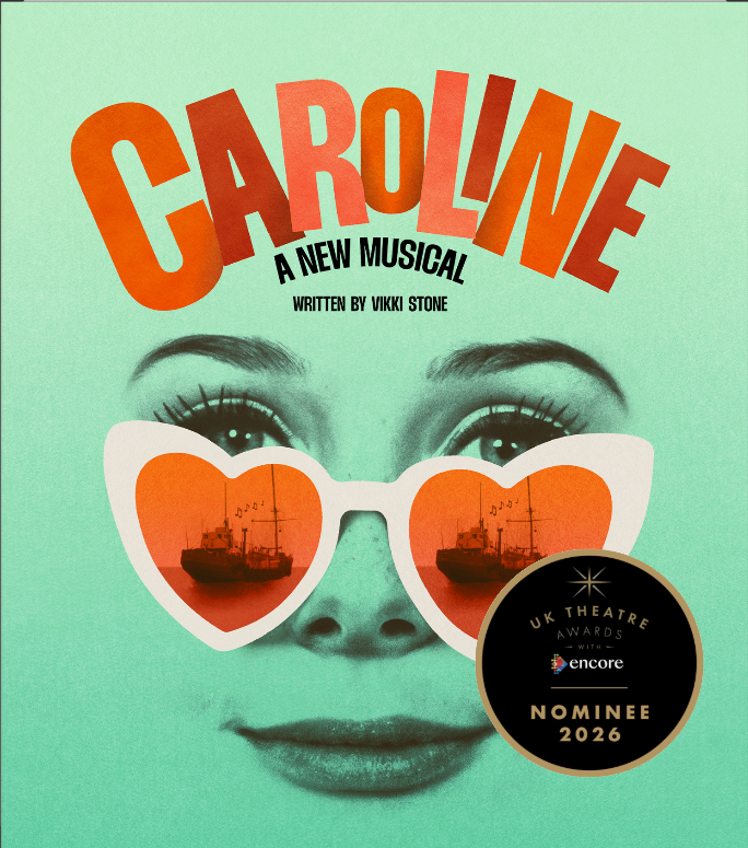 Caroline UK Theatre award.PNG