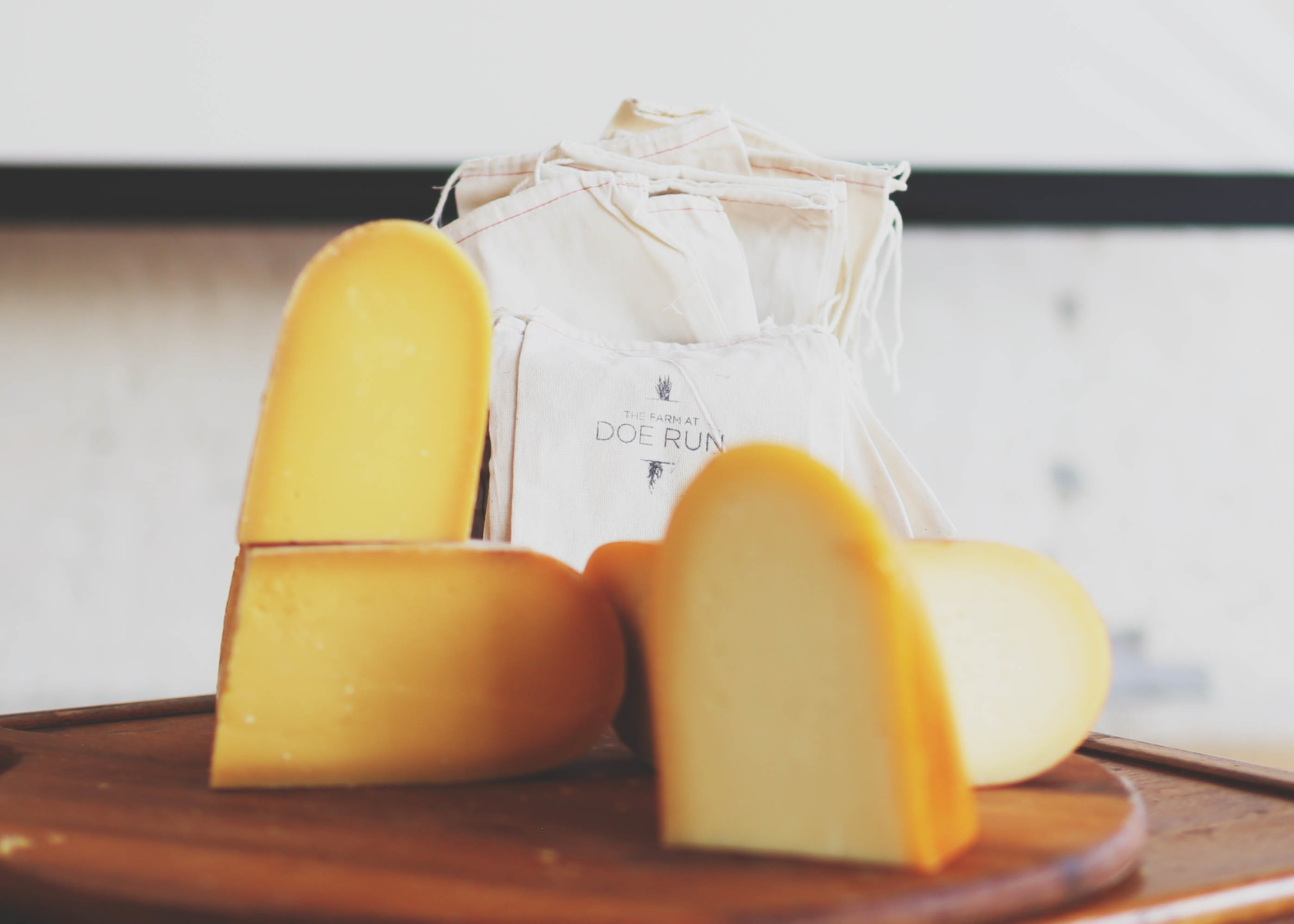 cheese-101-13.jpg