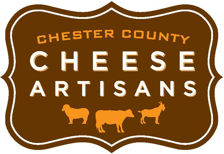 Chester County Cheese Artisans