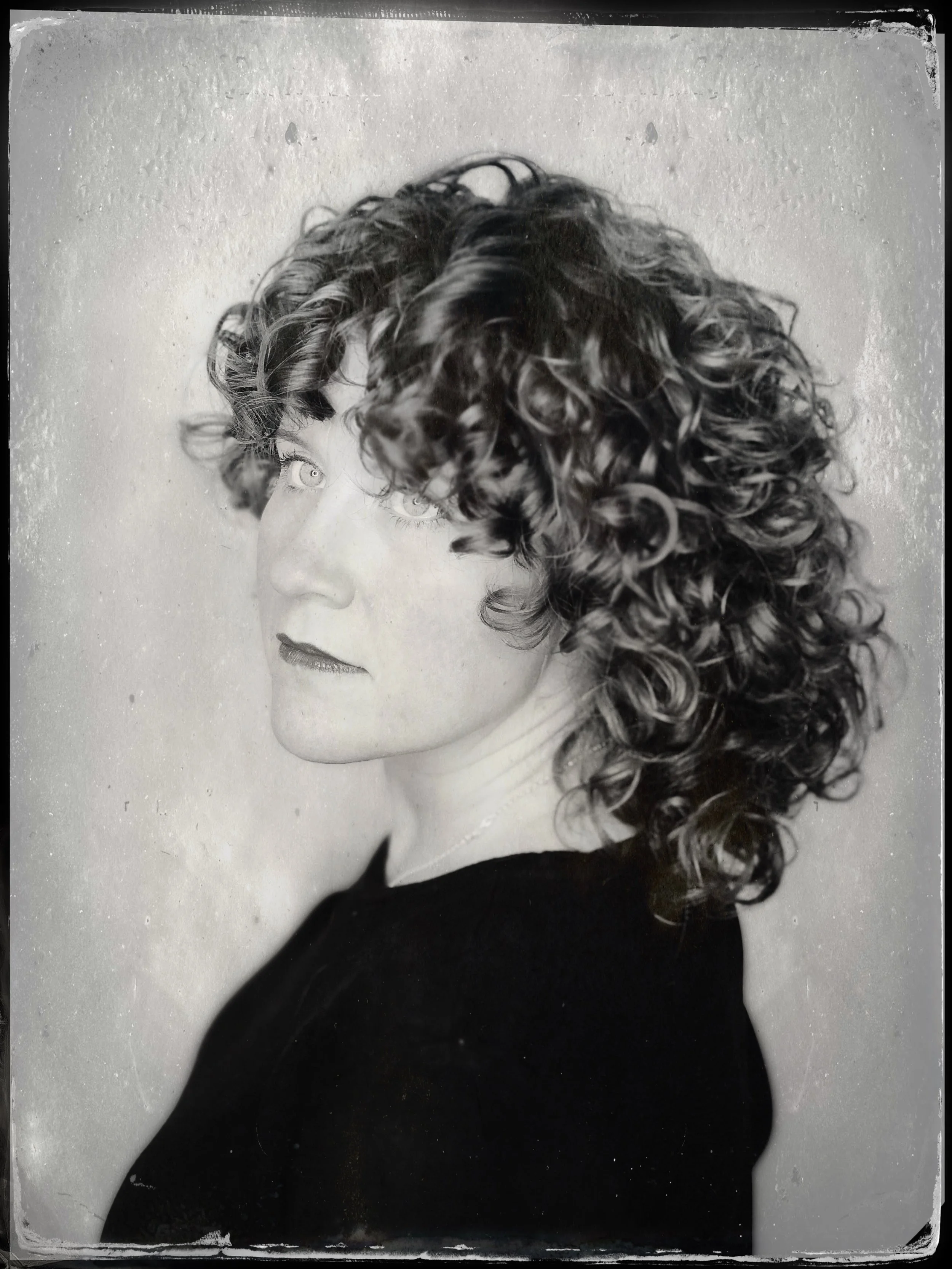TinType-594587144.245775.JPG