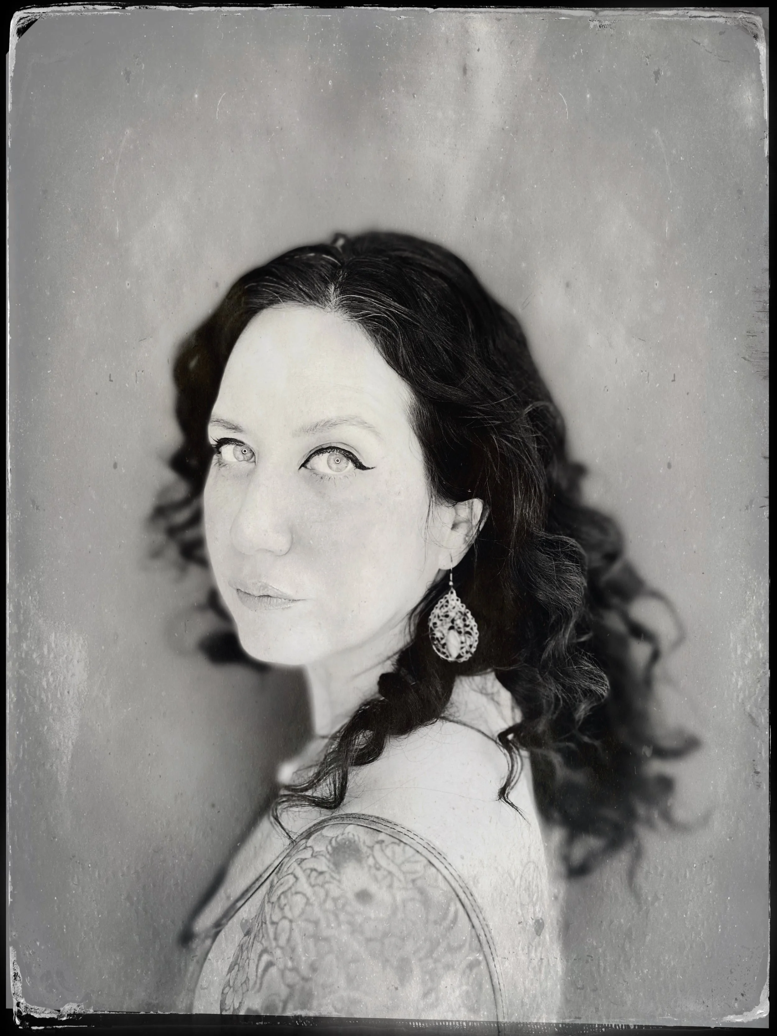 TinType-625255711.951834.JPG