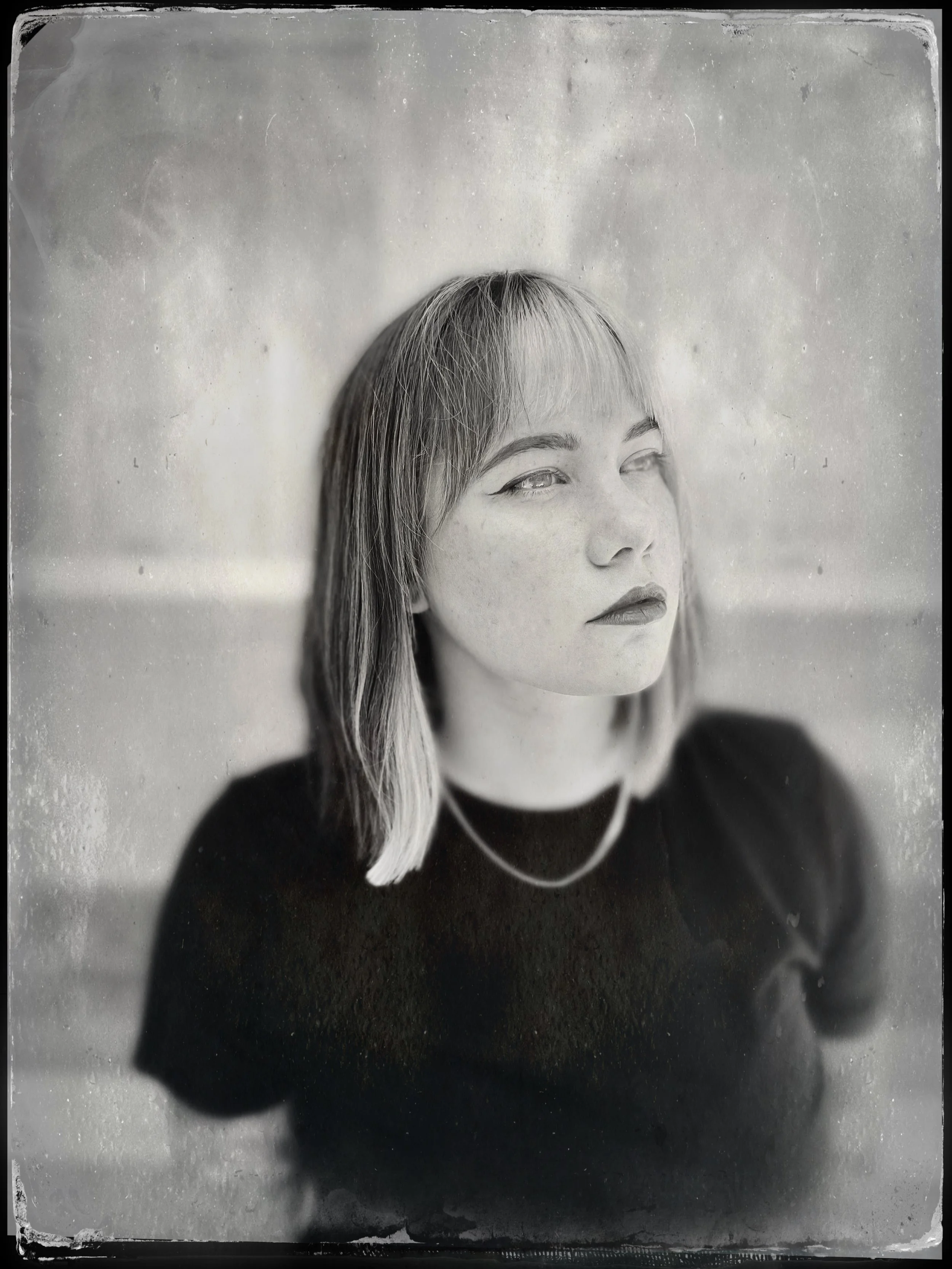 TinType-685127267.353725.JPG