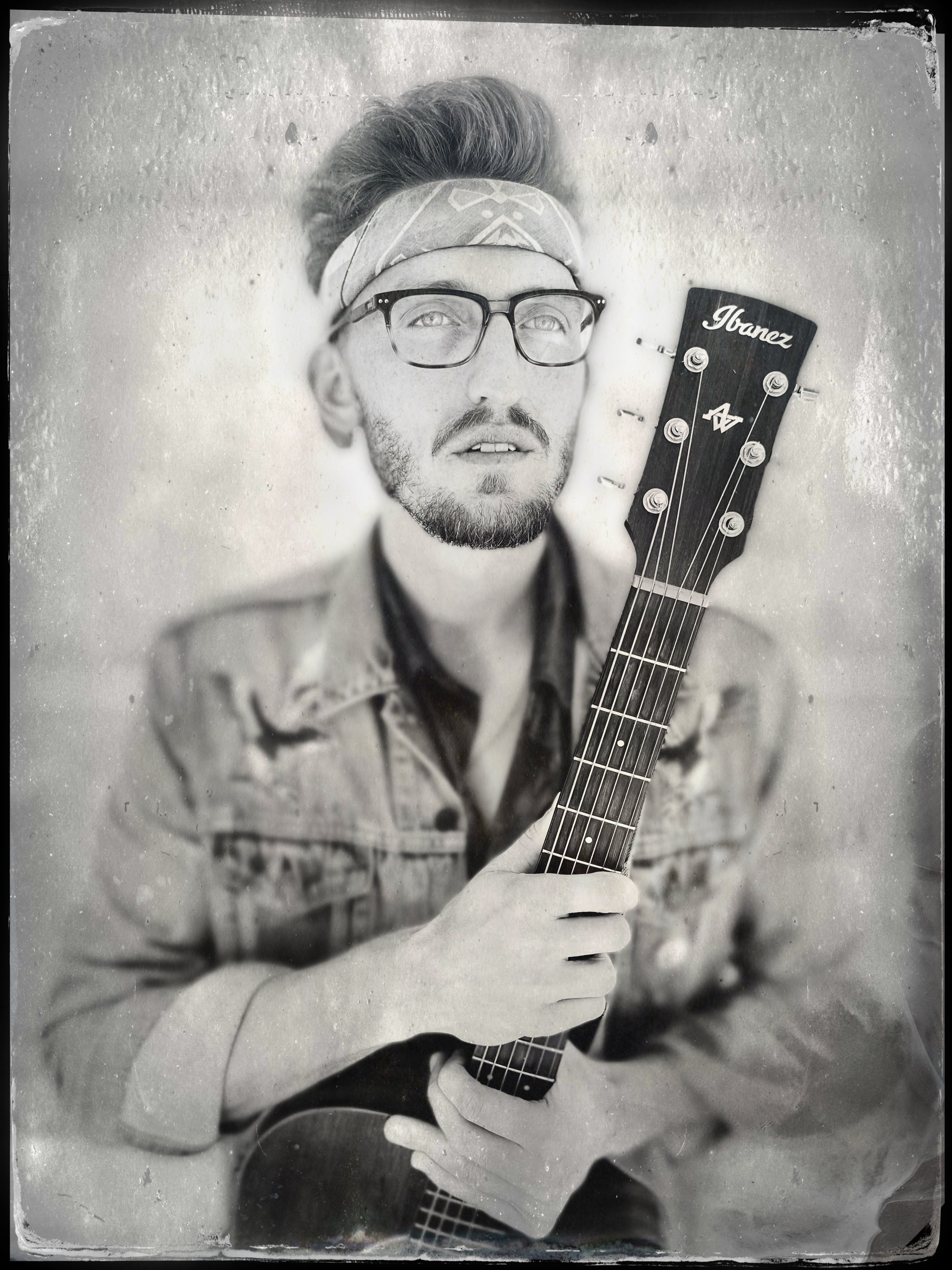 TinType-685650105.577488.JPG