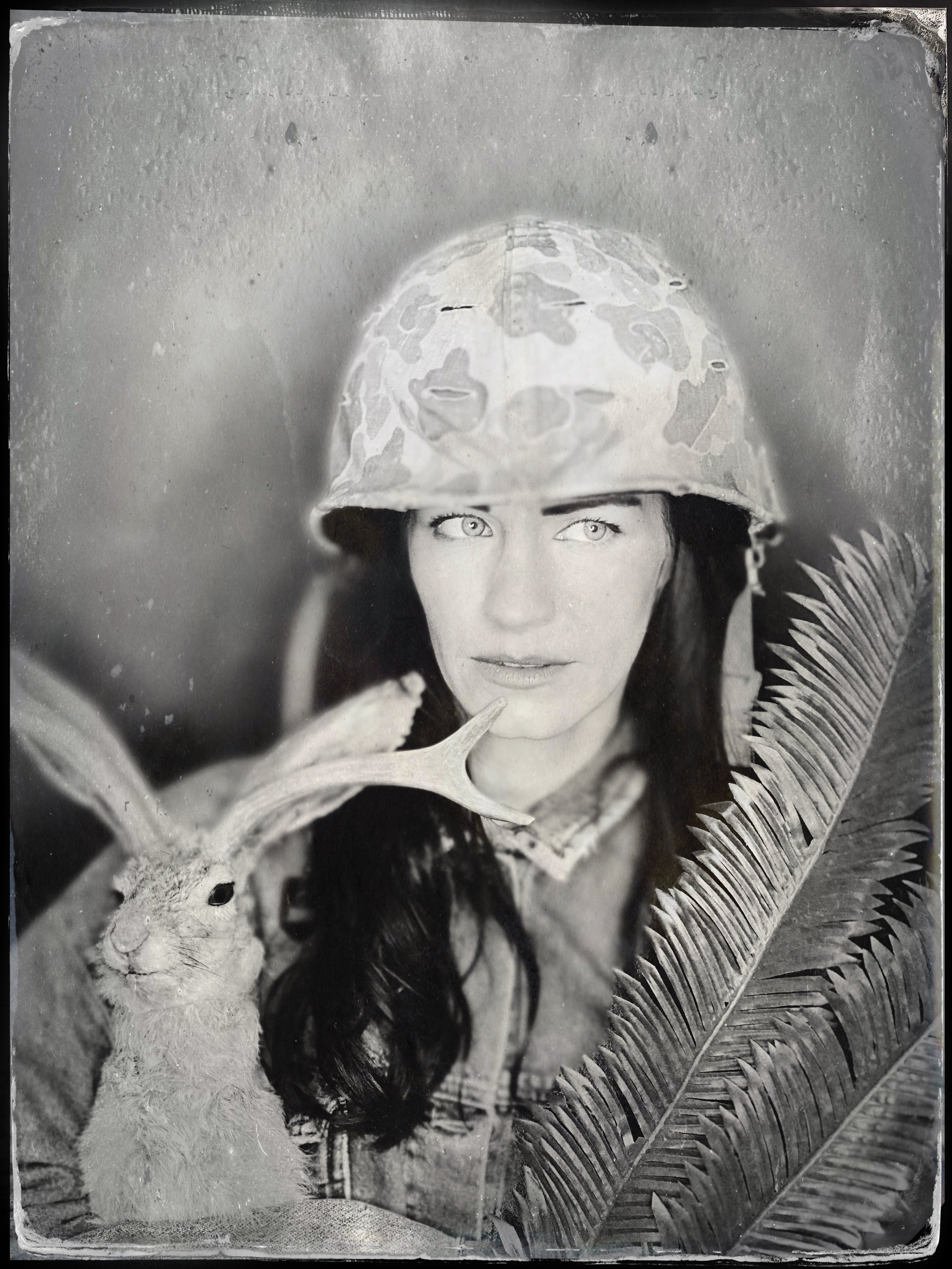 TinType-622946446.761709.JPG