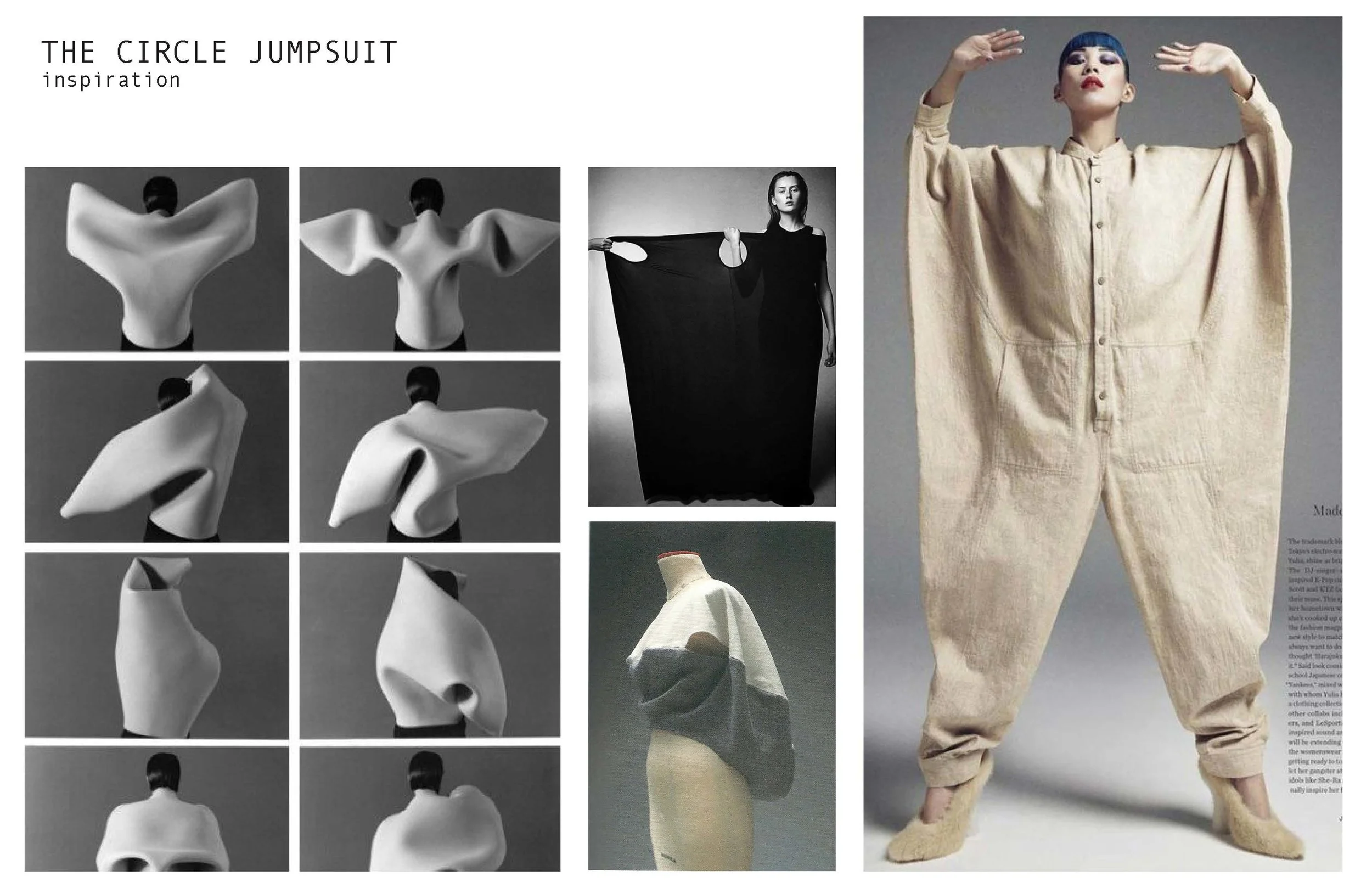 innovative design projects_Page_14.jpg