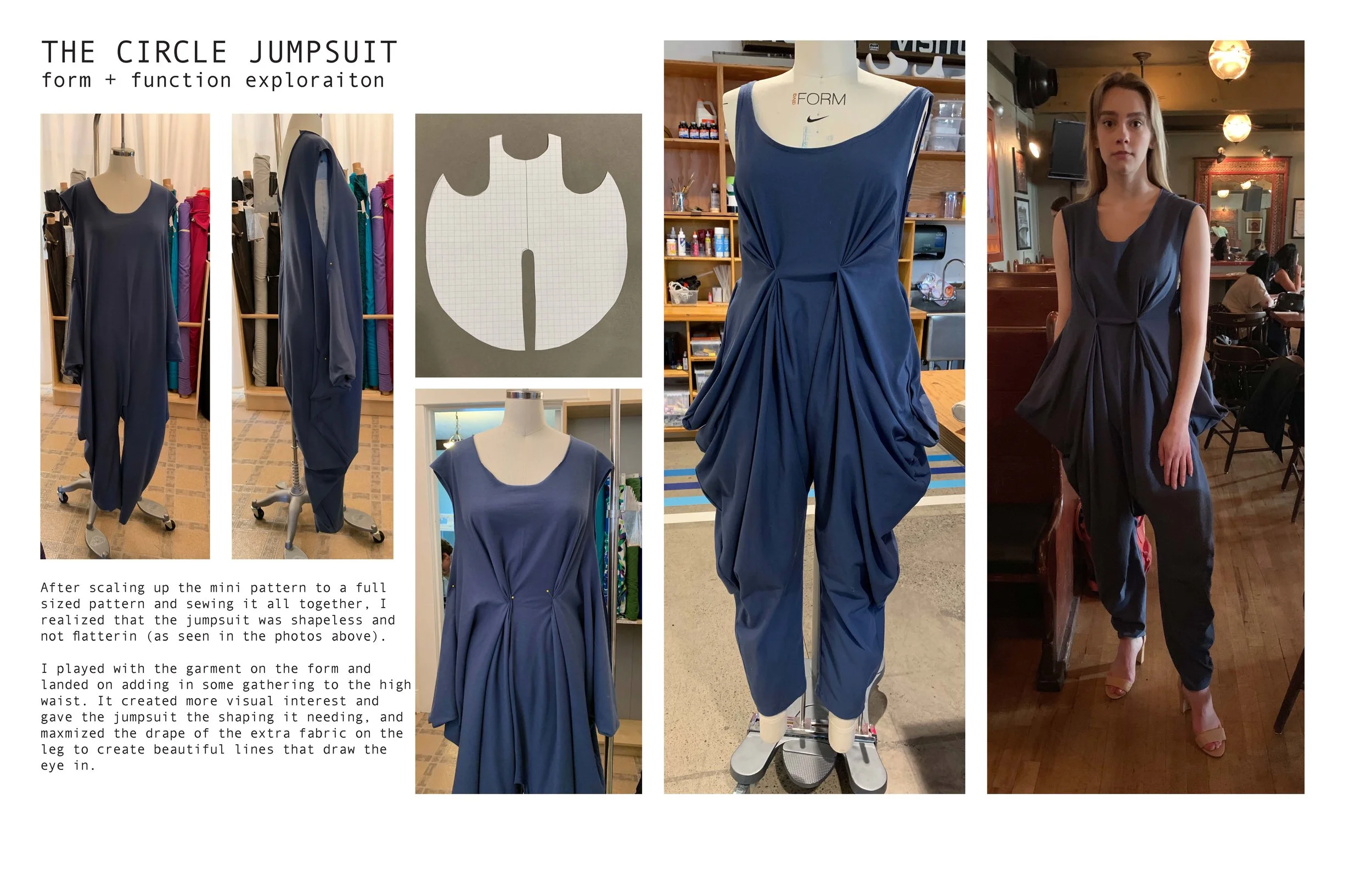 innovative design projects_Page_15.jpg