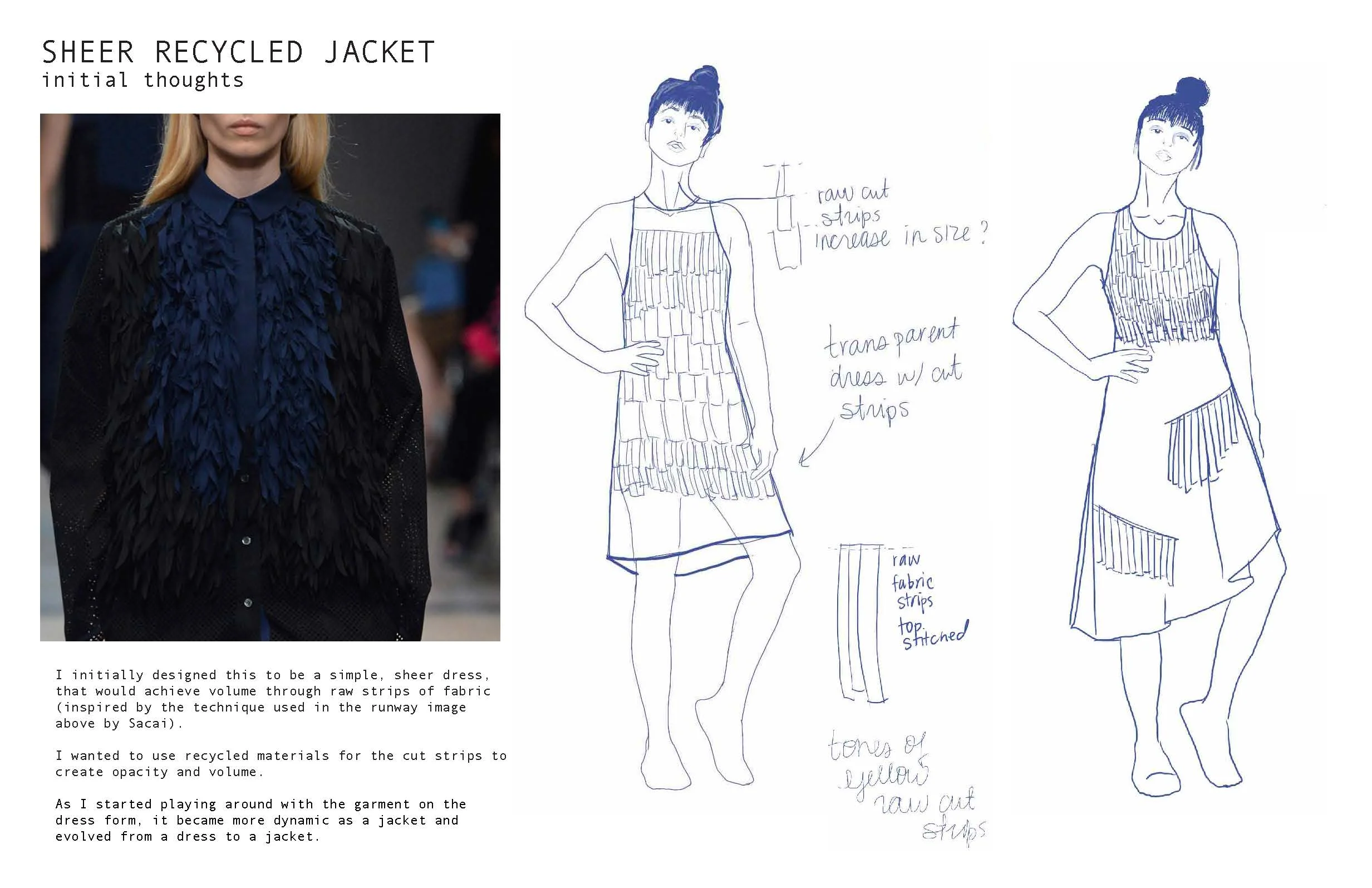 innovative design projects_Page_10.jpg