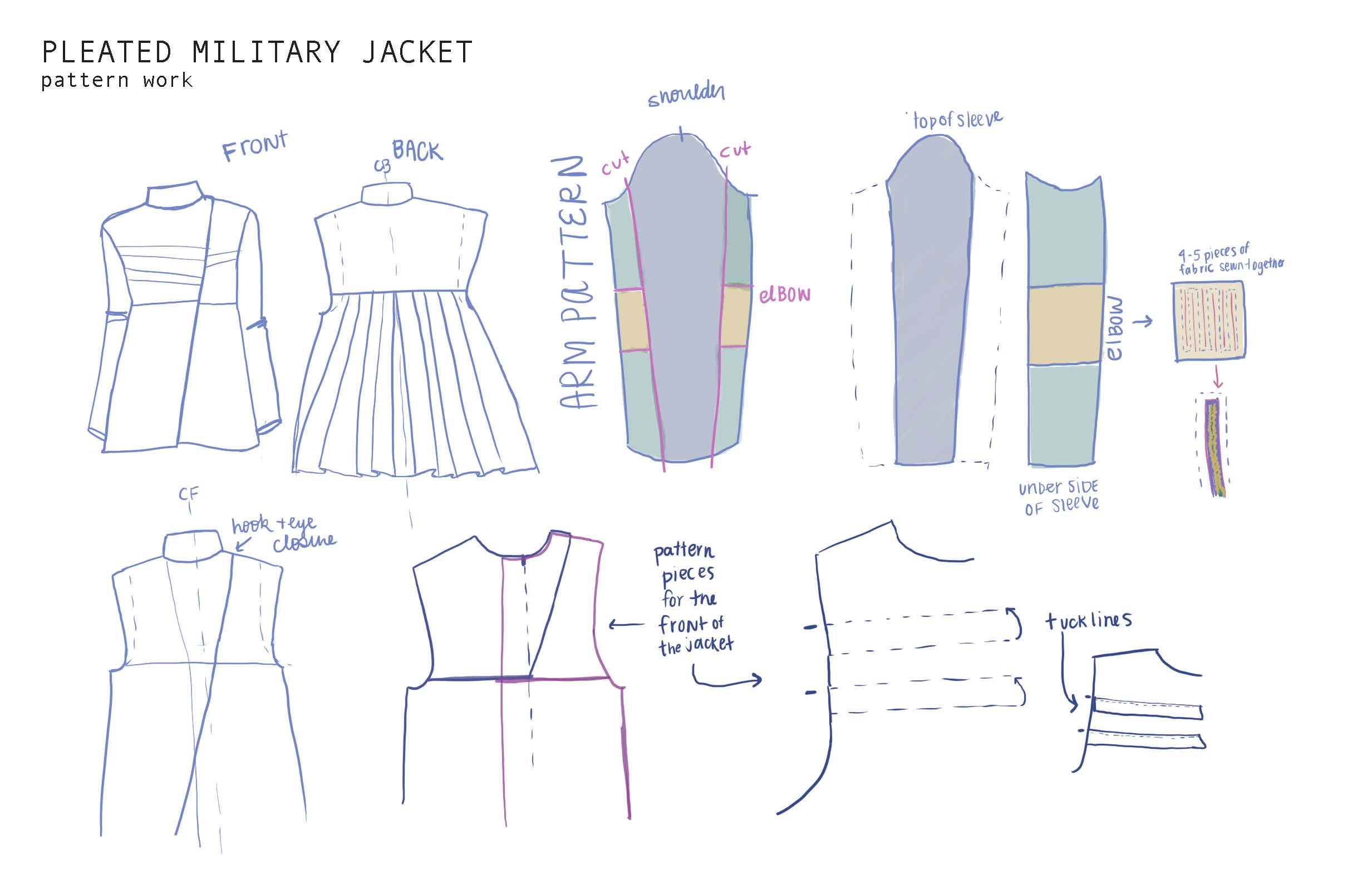 innovative design projects_Page_06.jpg