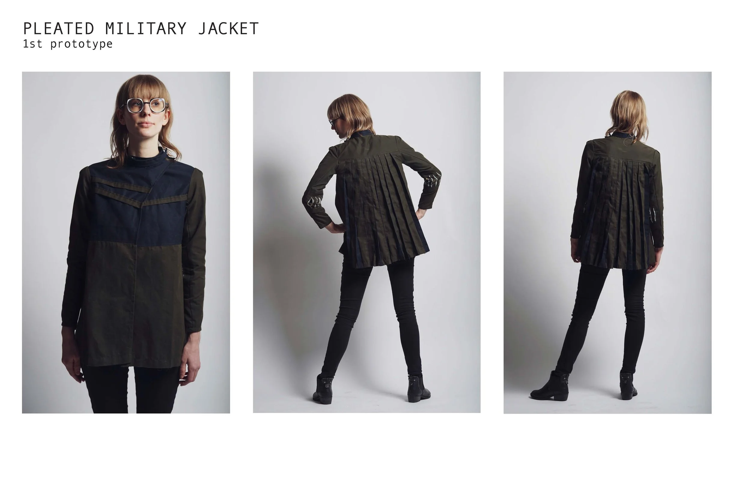 innovative design projects_Page_07.jpg