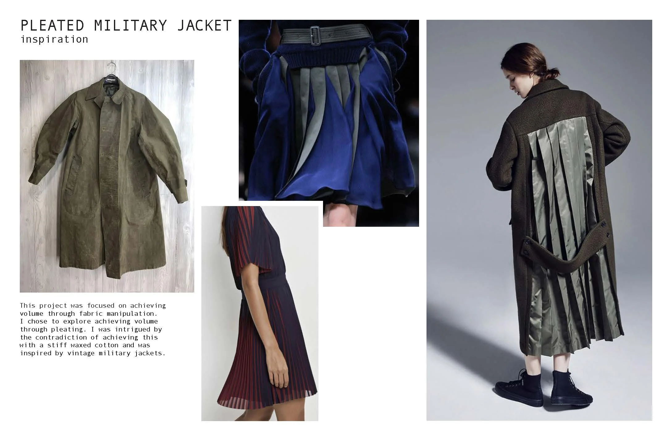 innovative design projects_Page_03.jpg