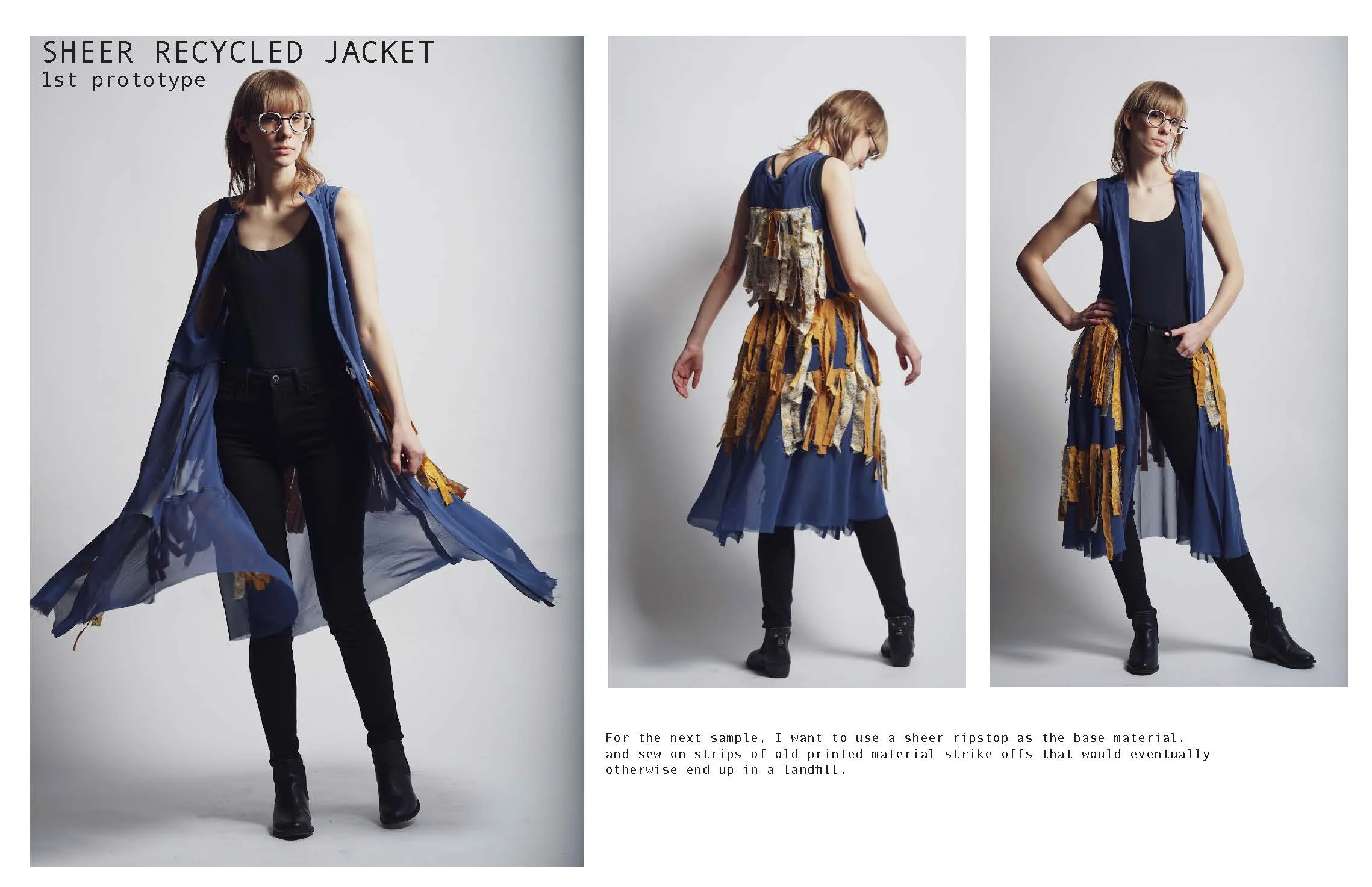 innovative design projects_Page_12.jpg