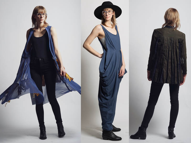 website_landing page.jpg