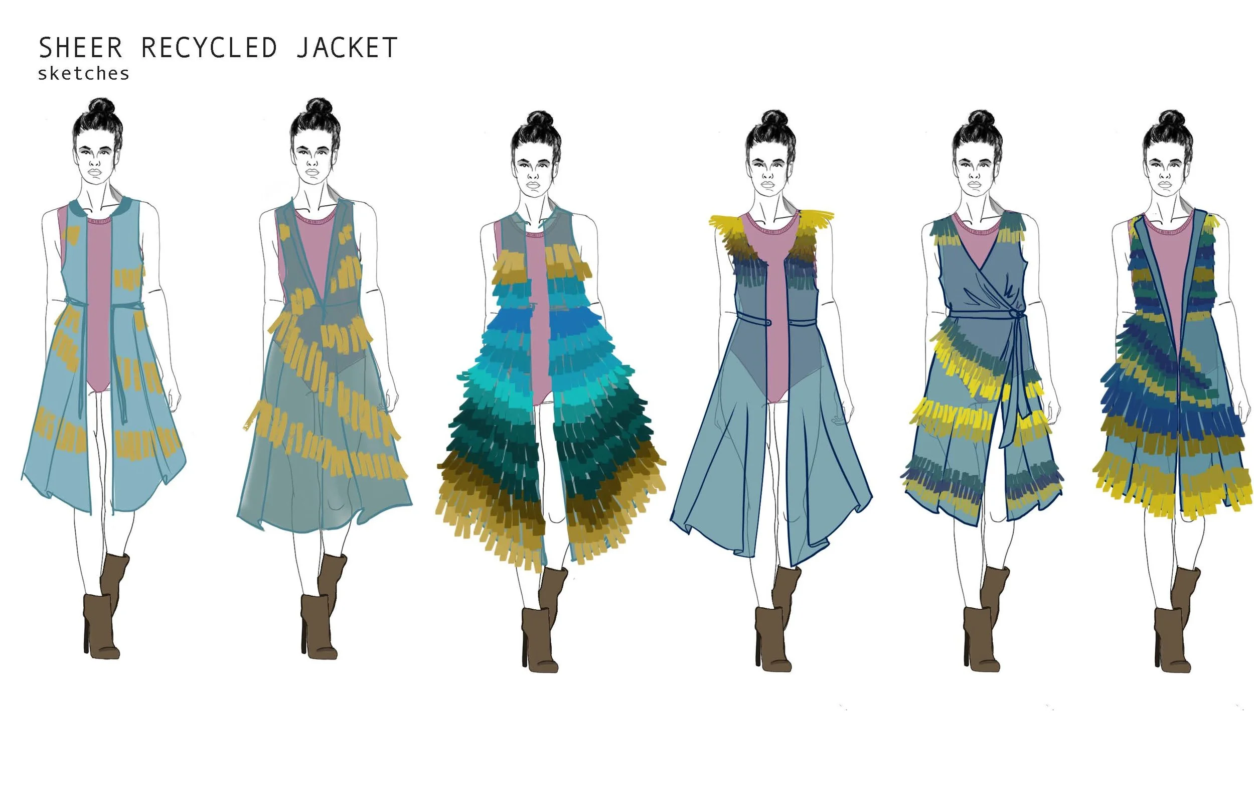 innovative design projects_Page_11.jpg