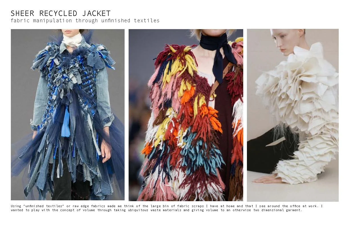 innovative design projects_Page_09.jpg