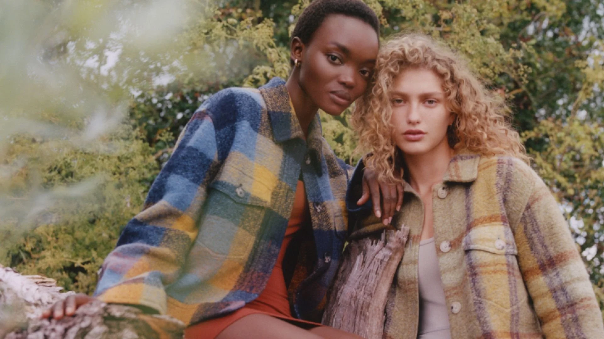 C3 23 OW CONCEPT FOR WEB .jpg