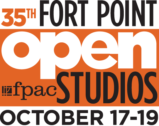 fpacOSlogo-2014.png