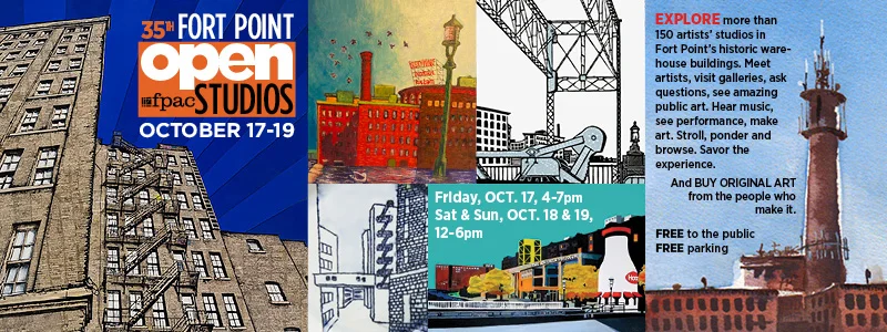 fpacOS web banner-14.jpg