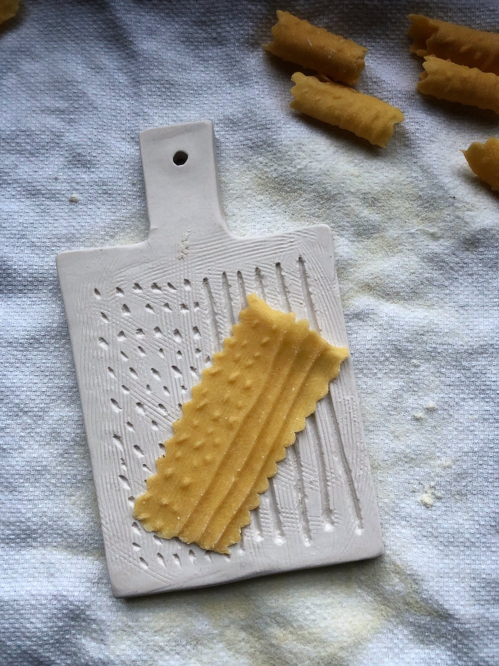 Gabrielle_schaffner_handmade_ceramic_pasta_board-heron_4.JPG