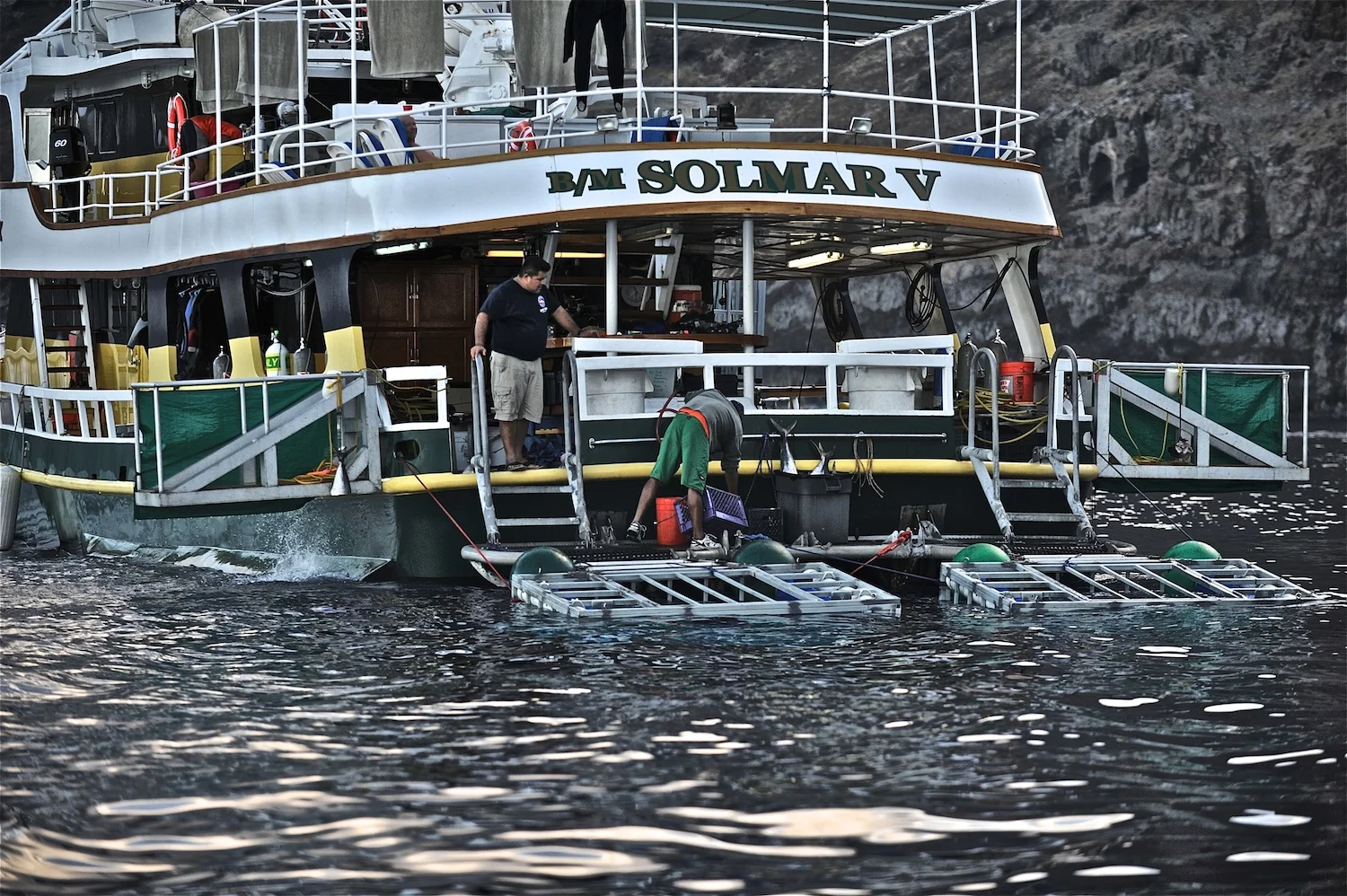 DSC_5860_2.jpg