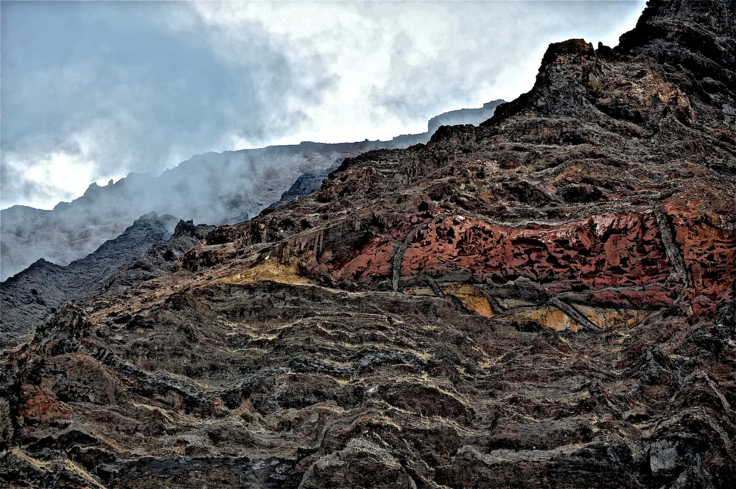 DSC_5866_2.jpg