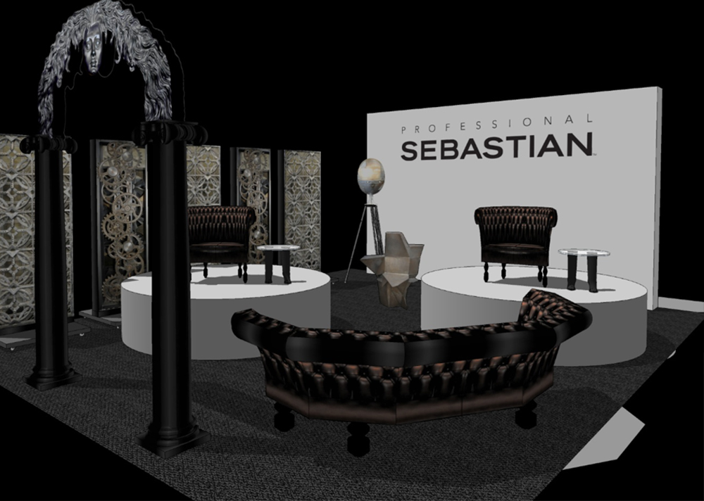 TRENDVISION13-sebastian.jpg