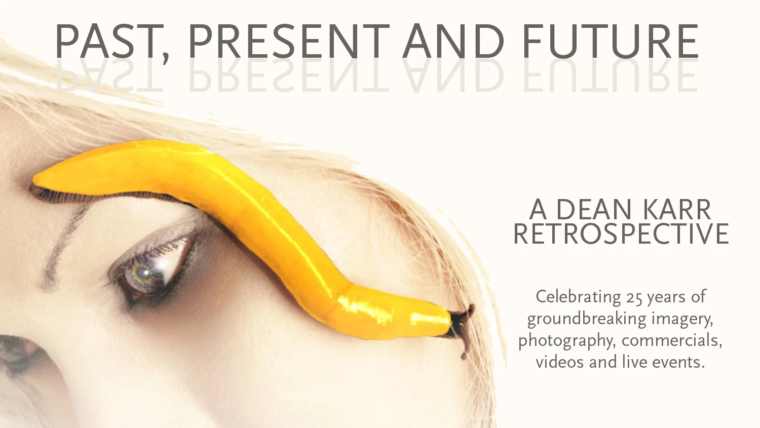 Cover+Image-1.jpg