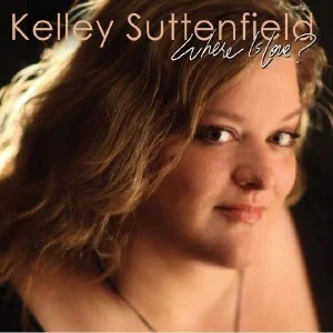 Kelley Suttenfield Quintet