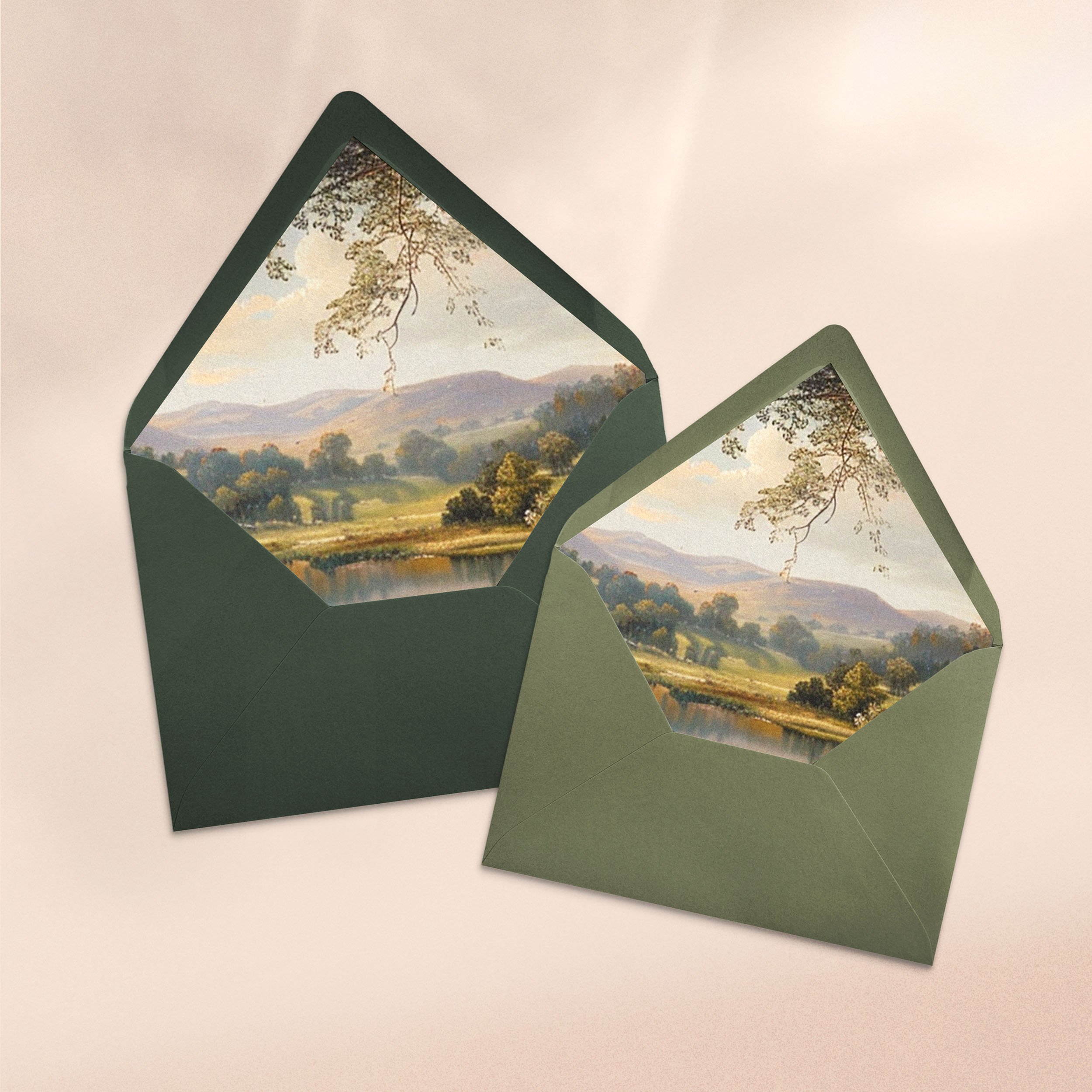 The Abbey Envelope Liner 2.jpg