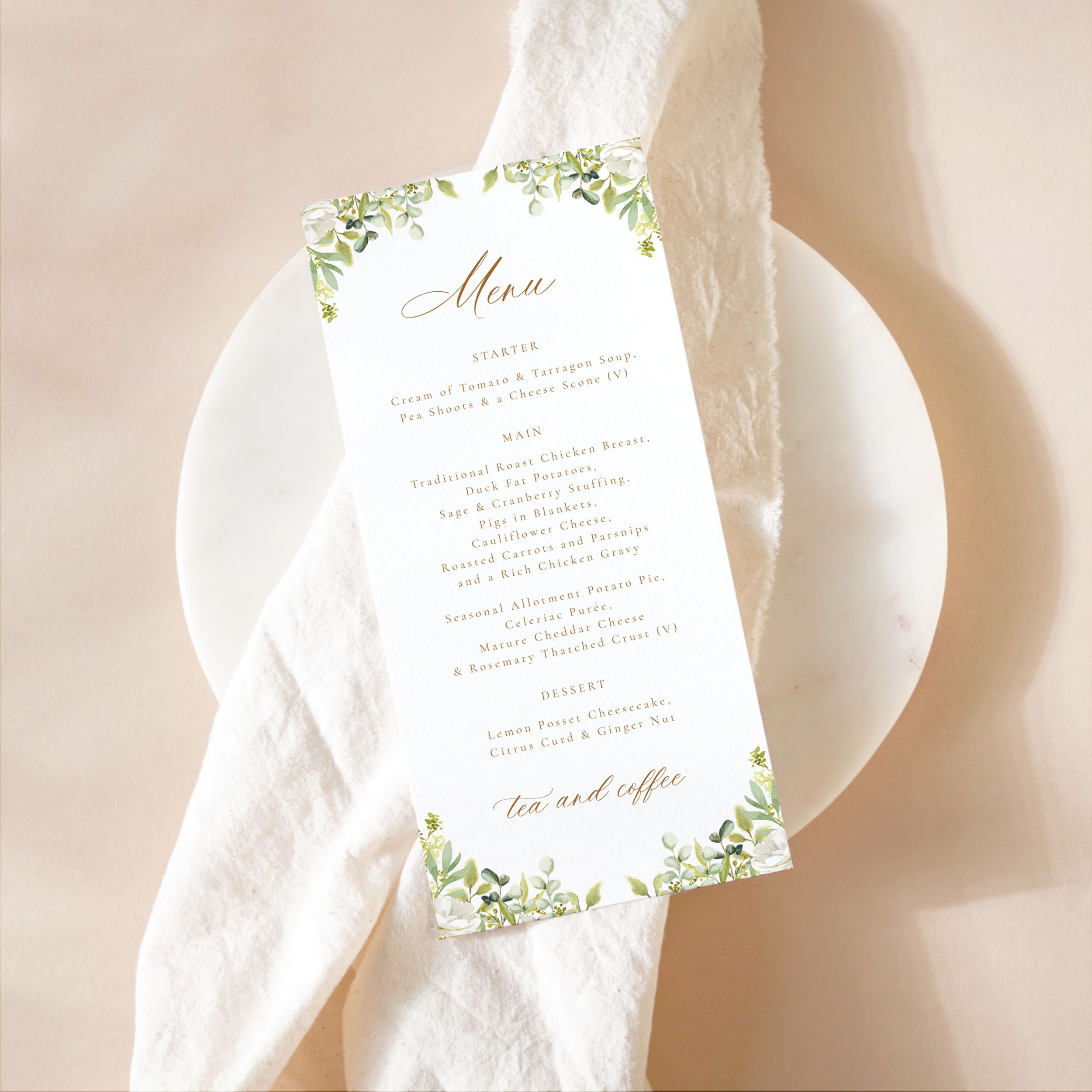 Palatial Botanics   Botanical  