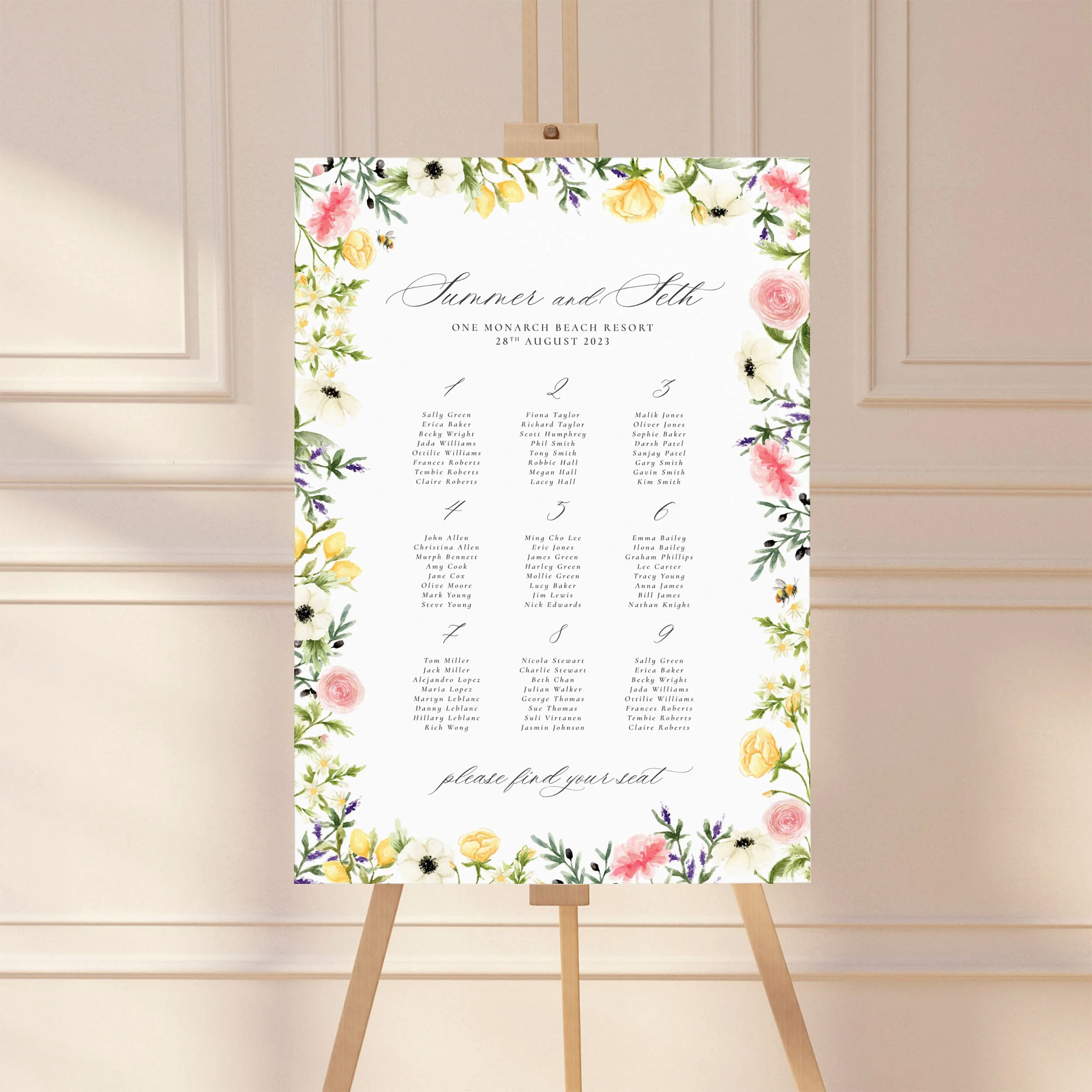 Tuscany   Mediterranean  