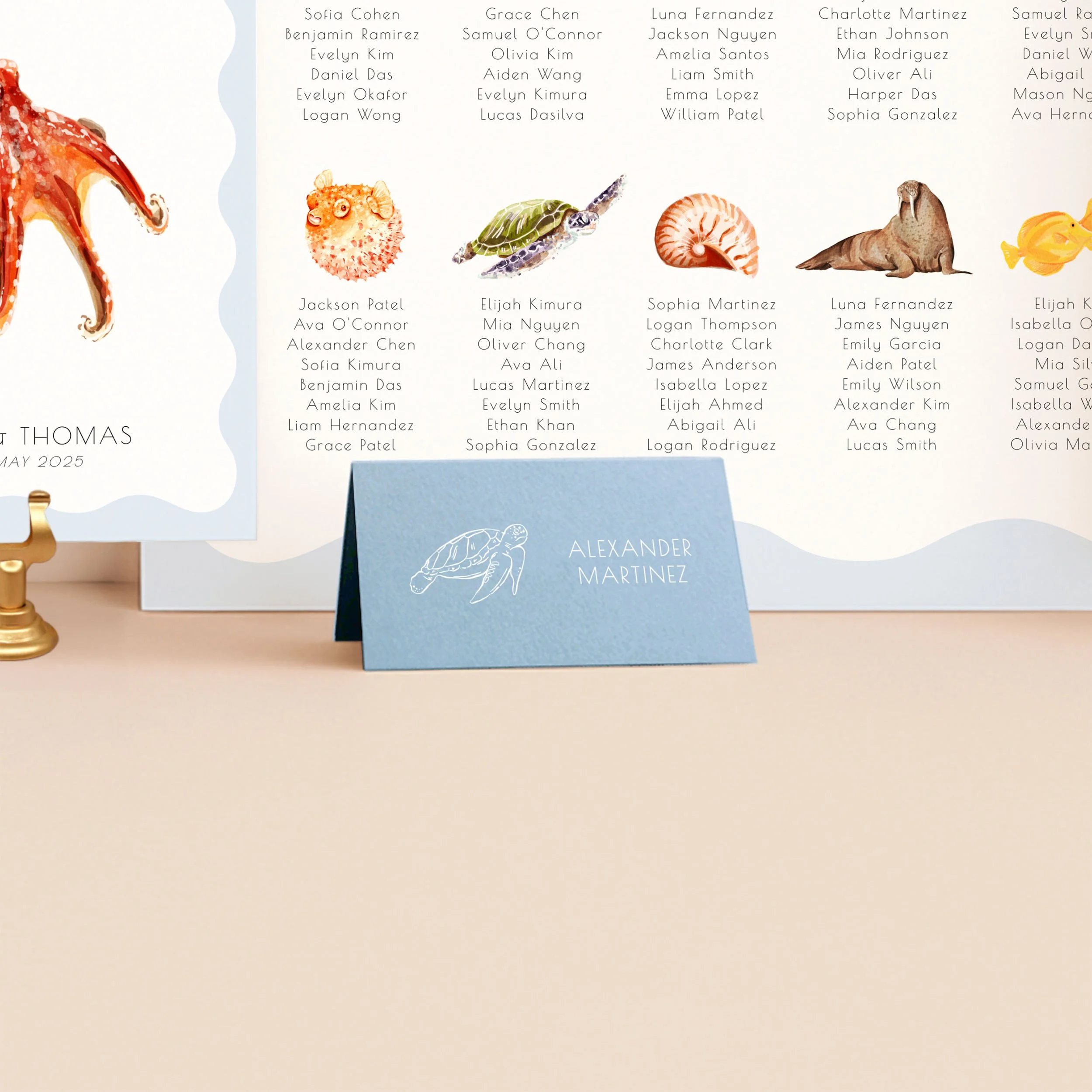 Ocean (wavy)   Animals, Beach  