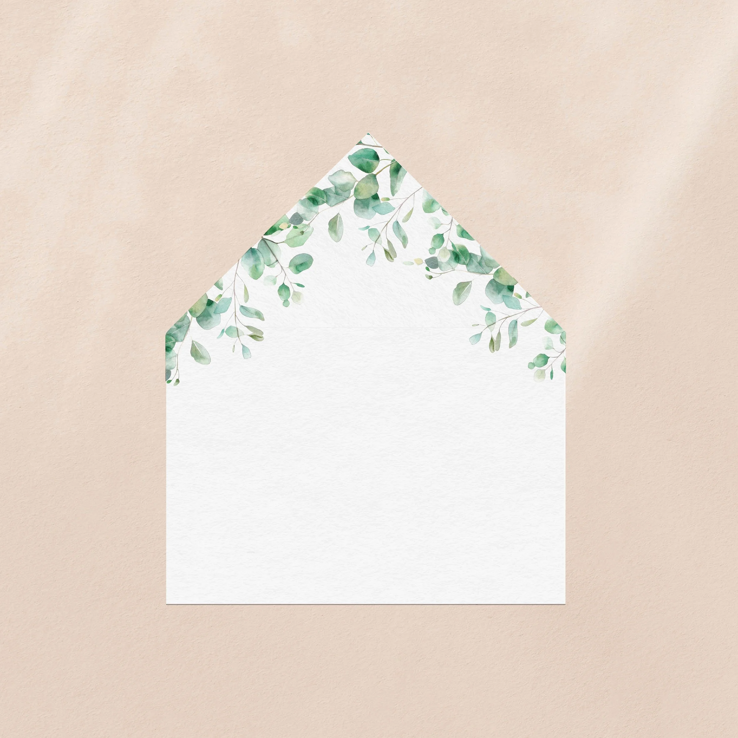 Grace   Botanical, Minimal  